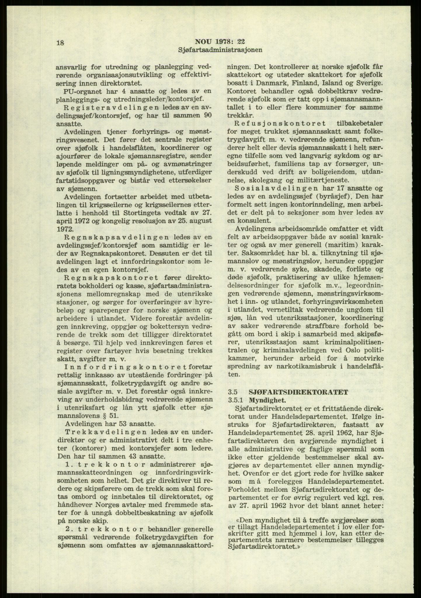 Justisdepartementet, Granskningskommisjonen ved Alexander Kielland-ulykken 27.3.1980, AV/RA-S-1165/D/L0012: H Sjøfartsdirektoratet/Skipskontrollen (Doku.liste + H1-H11, H13, H16-H22 av 52), 1980-1981, s. 221