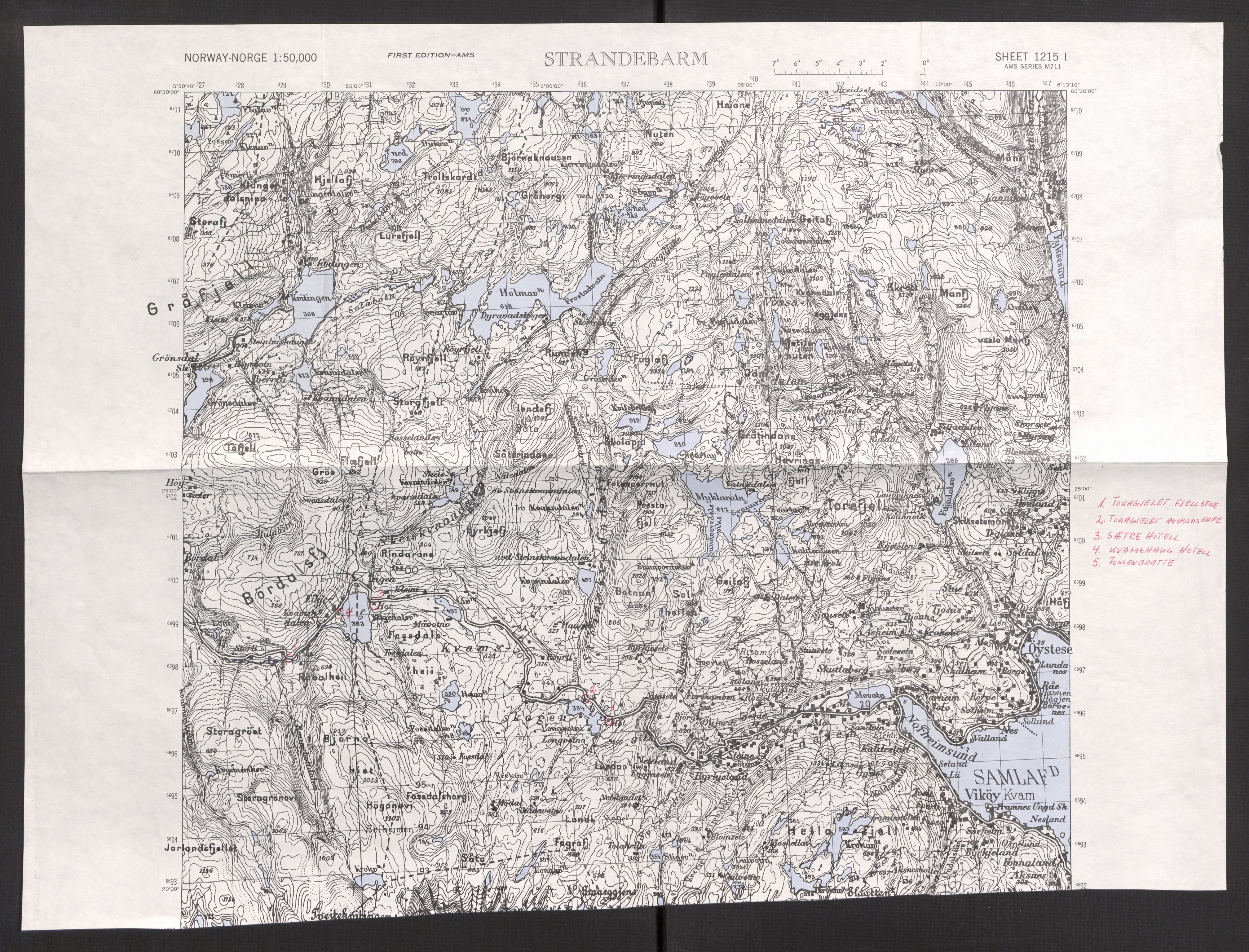 Forsvaret, Forsvarets krigshistoriske avdeling, AV/RA-RAFA-2017/Y/Yb/L0107: II-C-11-460-464  -  4. Divisjon., 1940, s. 488