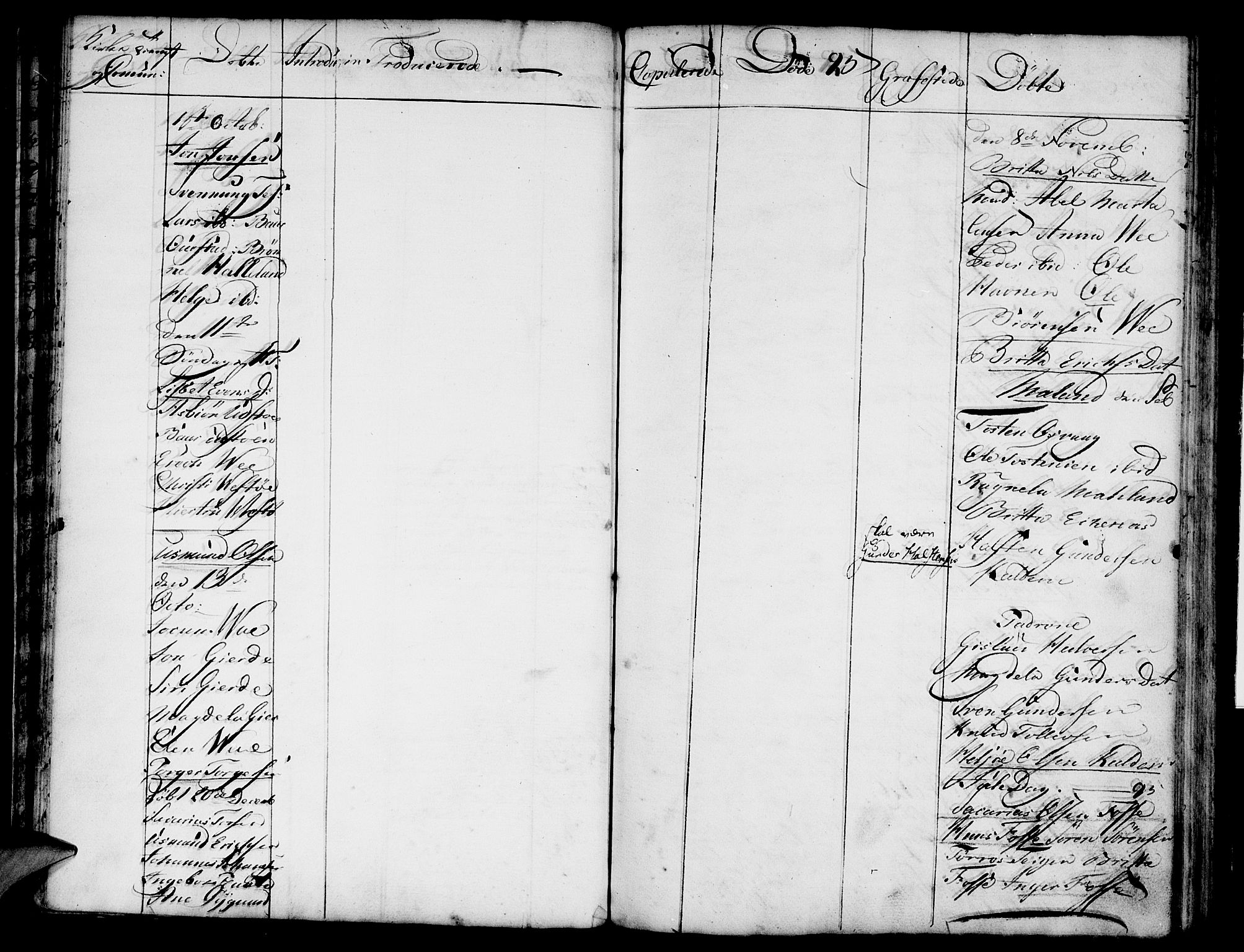 Etne sokneprestembete, AV/SAB-A-75001/H/Haa: Ministerialbok nr. A 4, 1782-1807, s. 35