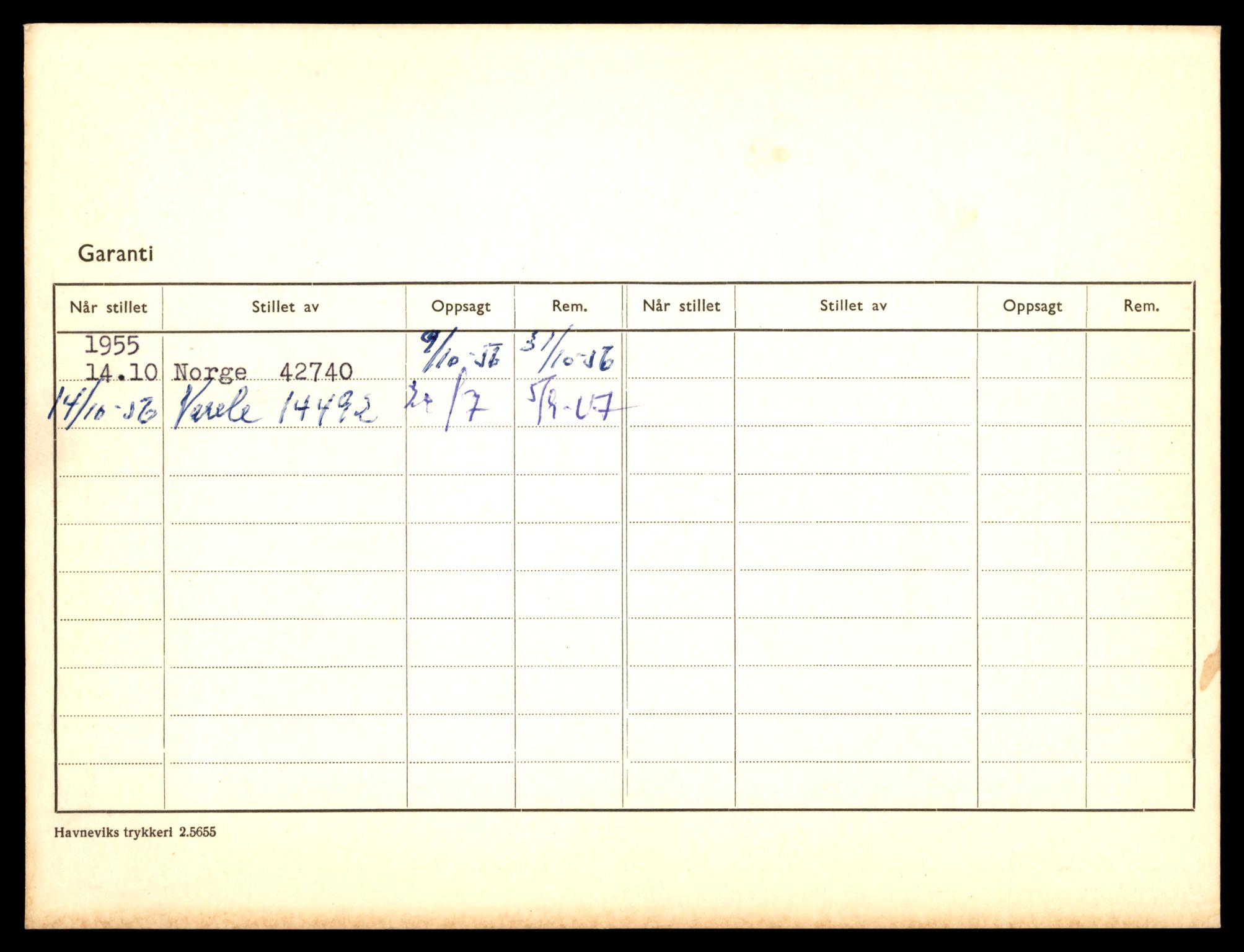 Møre og Romsdal vegkontor - Ålesund trafikkstasjon, AV/SAT-A-4099/F/Fe/L0049: Registreringskort for kjøretøy T 14864 - T 18613, 1927-1998, s. 1414