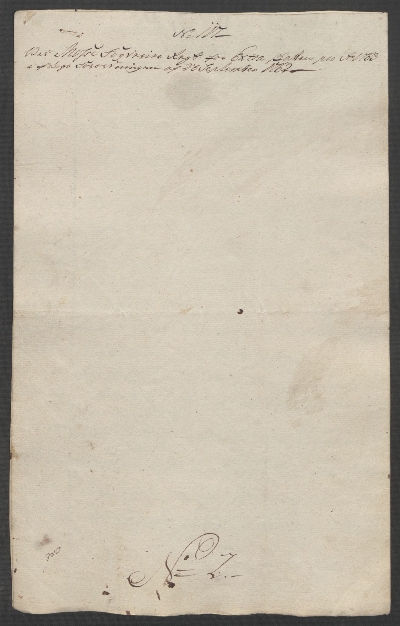 Rentekammeret inntil 1814, Reviderte regnskaper, Fogderegnskap, AV/RA-EA-4092/R04/L0261: Ekstraskatten Moss, Onsøy, Tune, Veme og Åbygge, 1763, s. 315