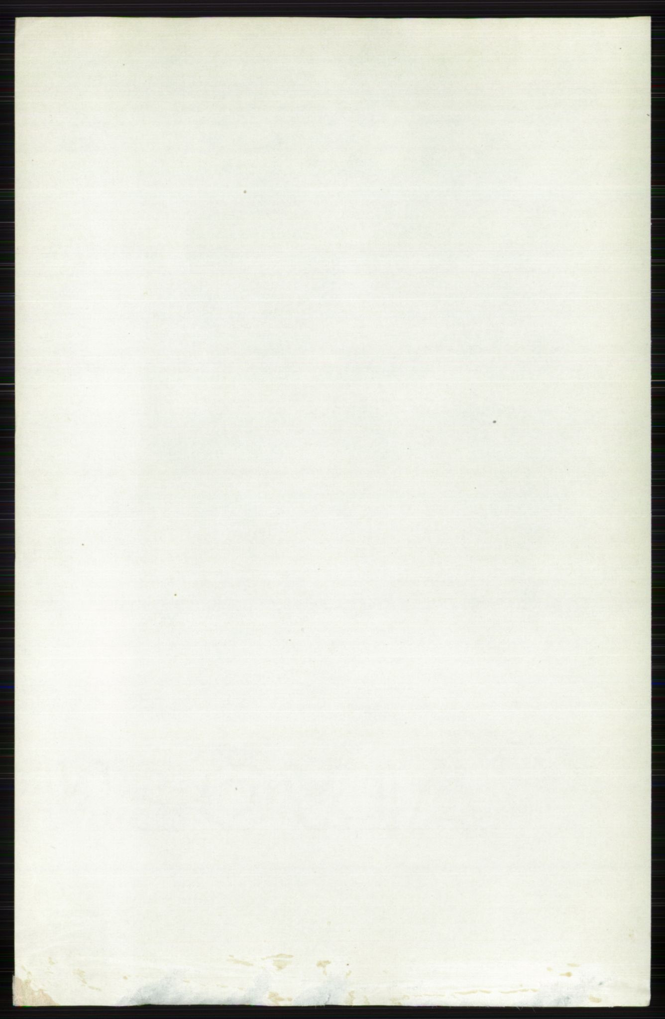 RA, Folketelling 1891 for 0819 Holla herred, 1891, s. 1264