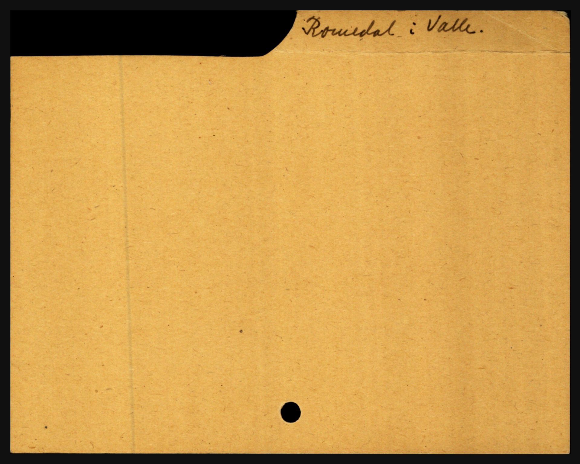 Mandal sorenskriveri, SAK/1221-0005/001/H, s. 18305