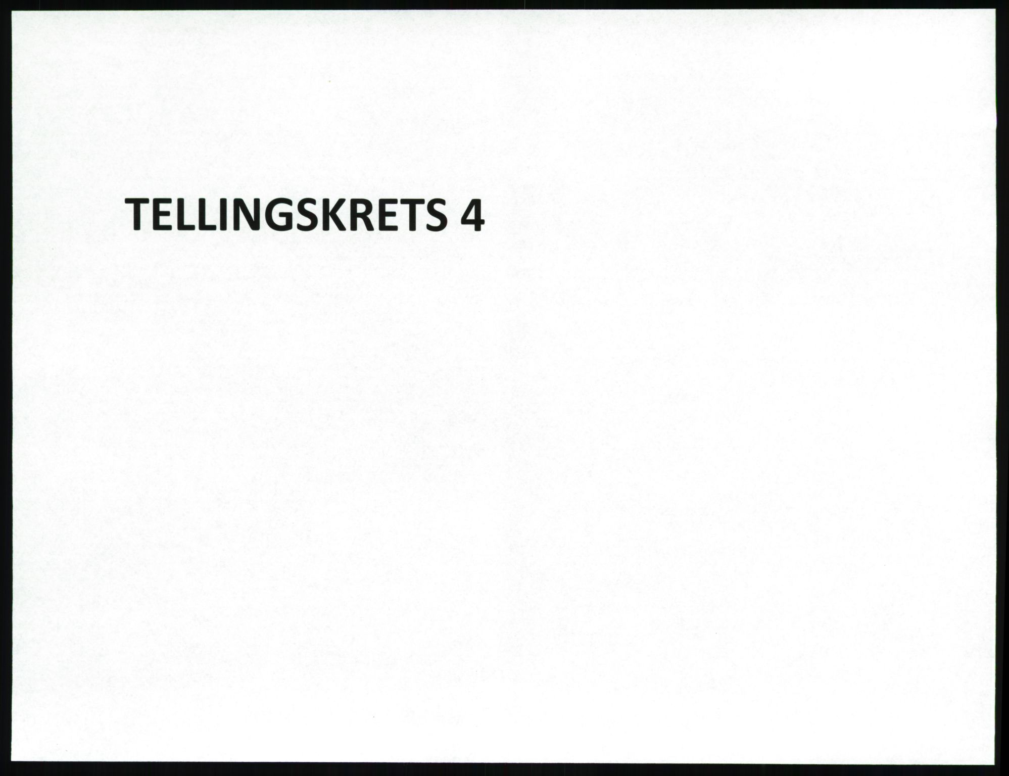 SAT, Folketelling 1920 for 1544 Bolsøy herred, 1920, s. 779