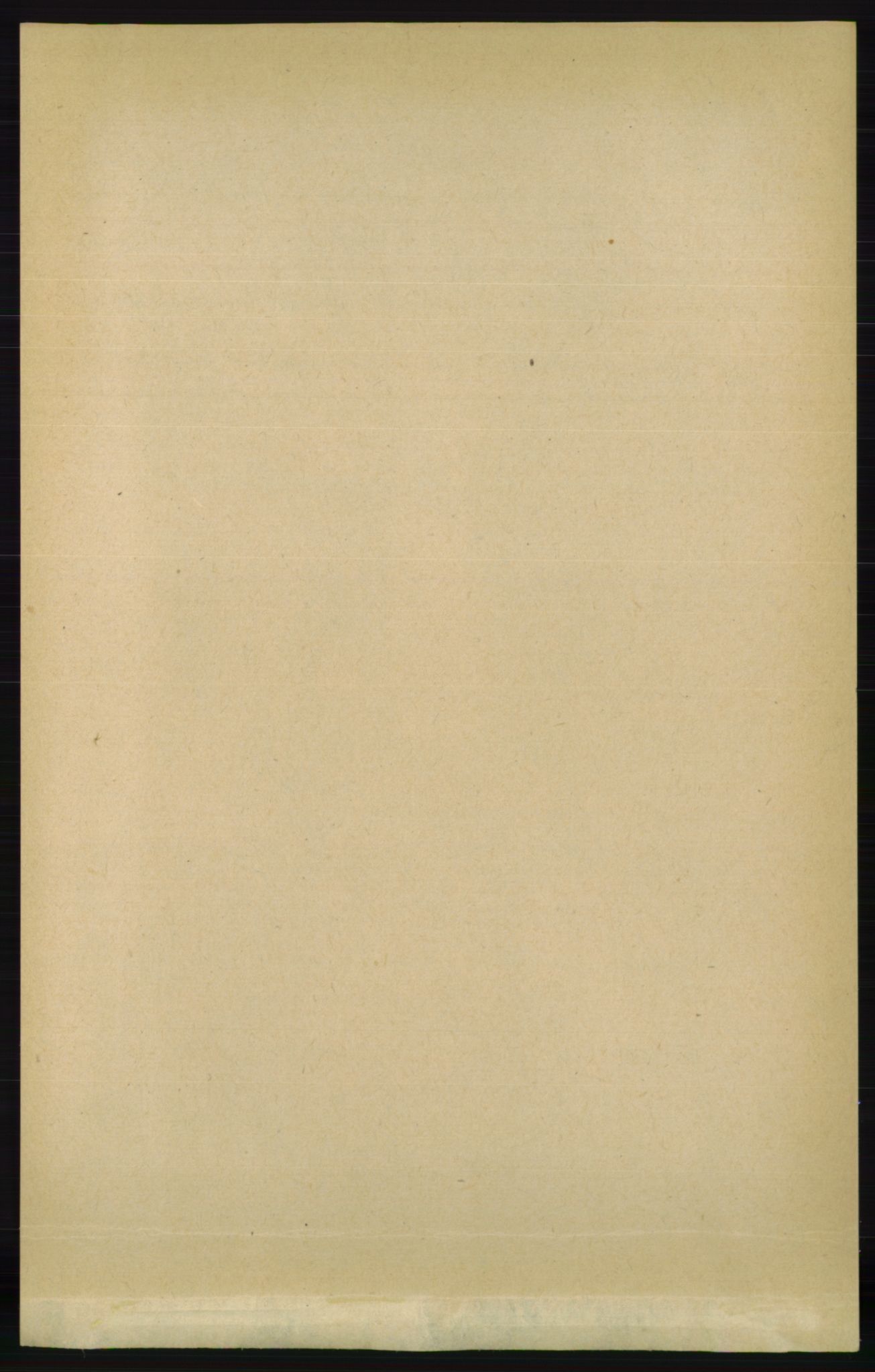 RA, Folketelling 1891 for 0925 Eide herred, 1891, s. 718