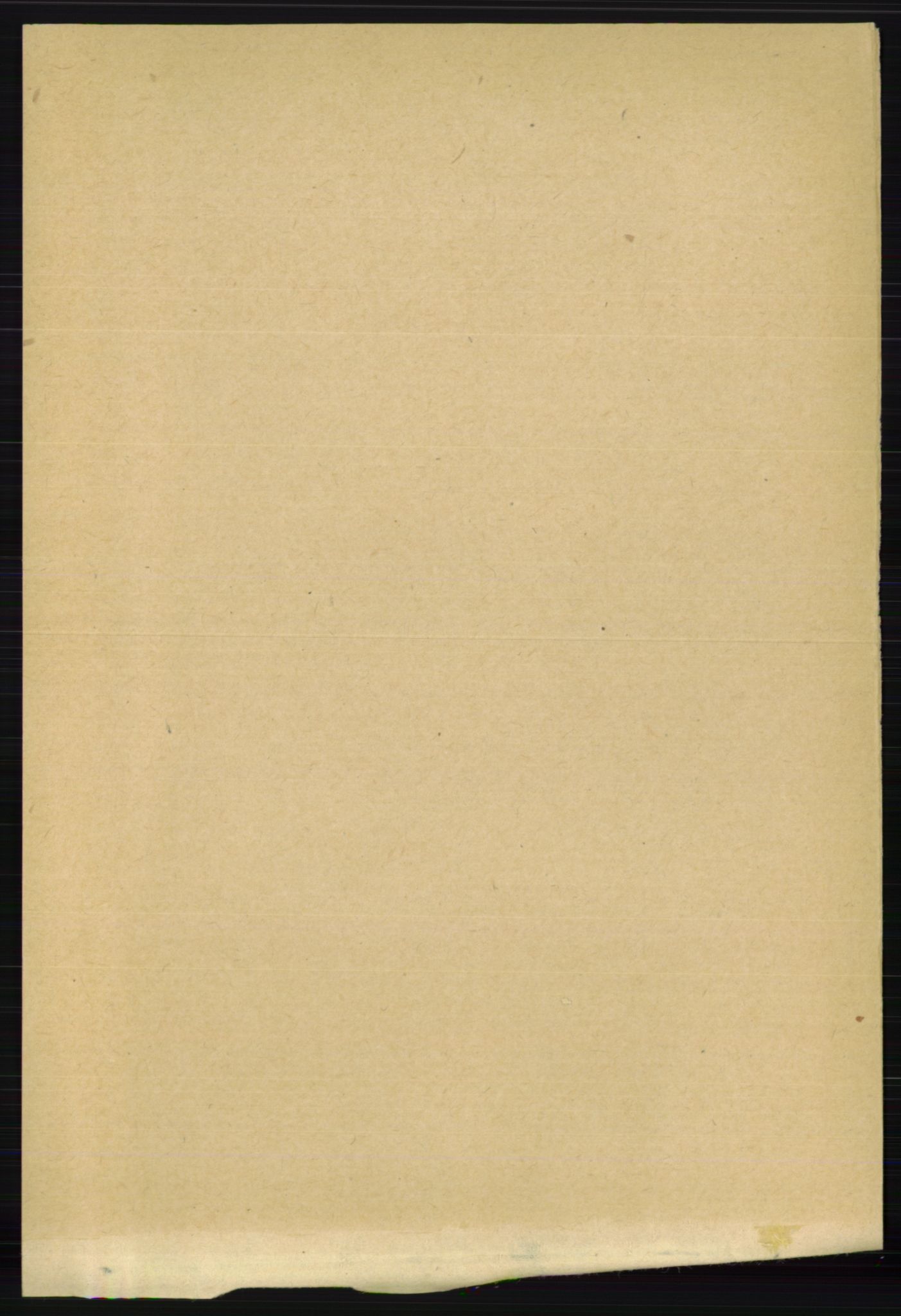 RA, Folketelling 1891 for 0218 Aker herred, 1891, s. 12108