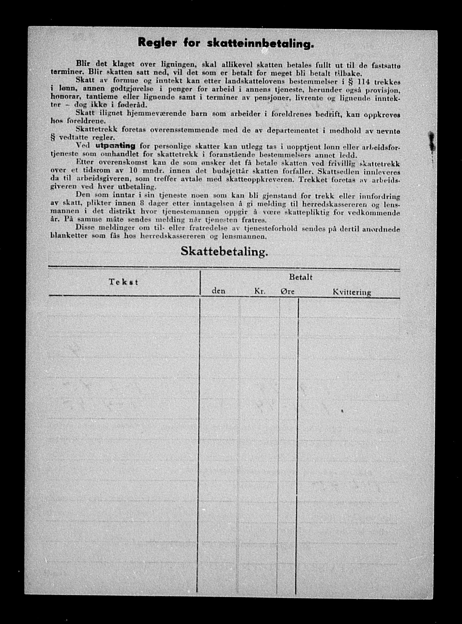 Justisdepartementet, Tilbakeføringskontoret for inndratte formuer, RA/S-1564/H/Hc/Hca/L0908: --, 1945-1947, s. 779