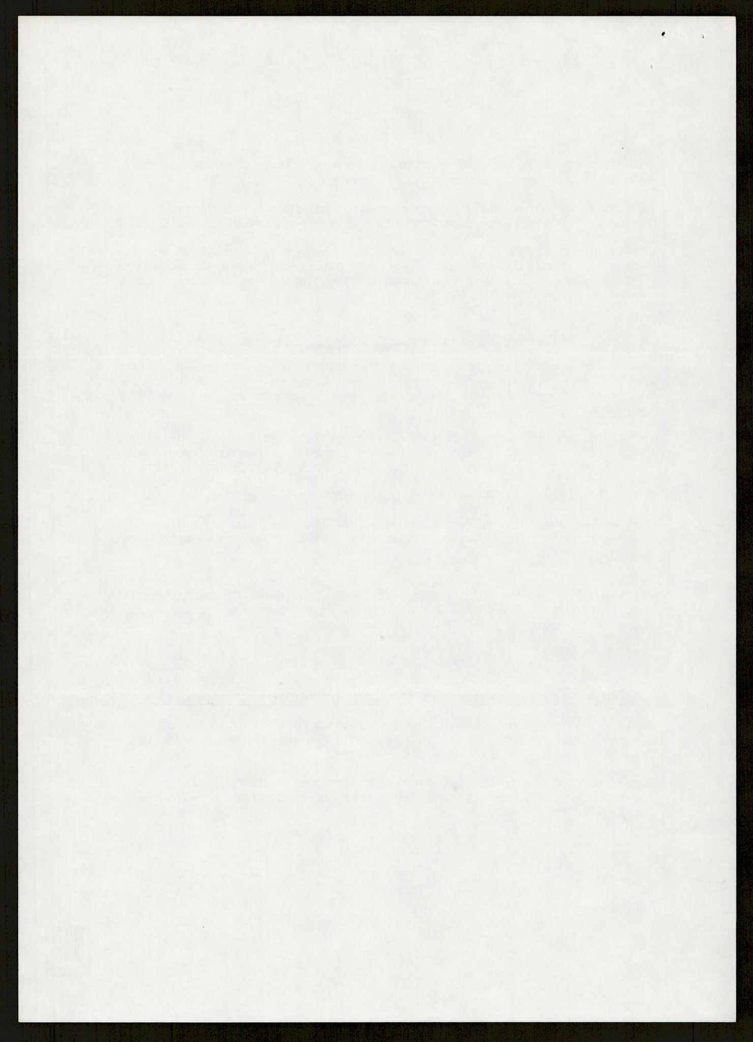 "17-Gruppen Kina", AV/RA-PA-1688/A/L0001: Møtereferater, 1979-1986, s. 158