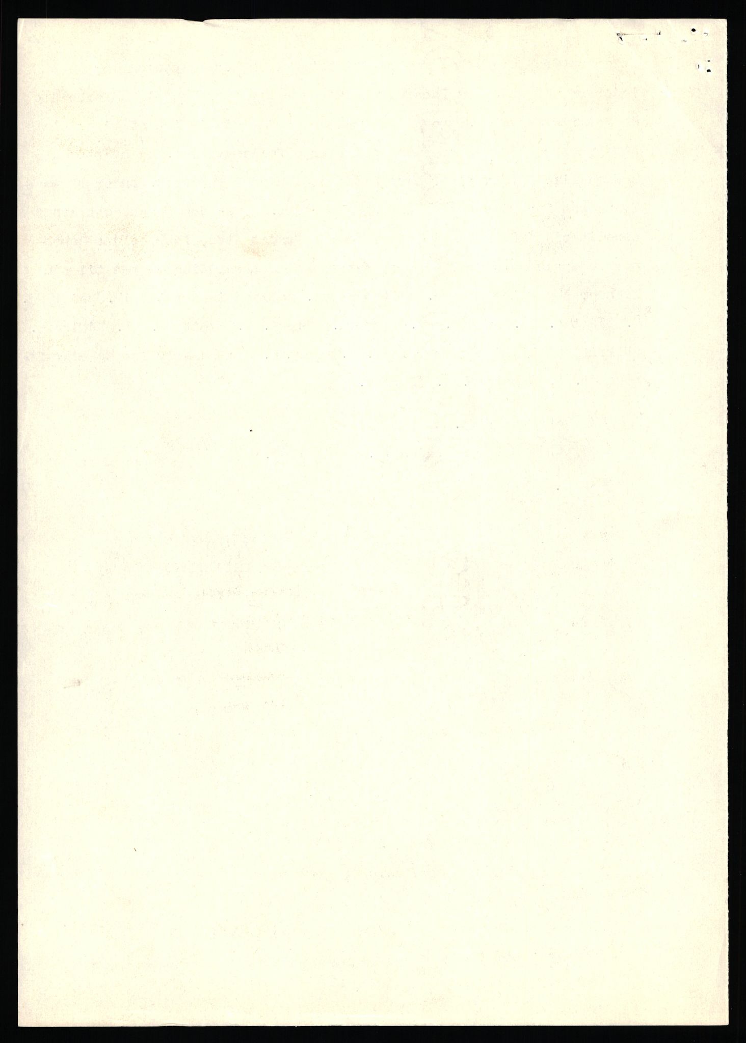 Statsarkivet i Stavanger, SAST/A-101971/03/Y/Yj/L0034: Avskrifter sortert etter gårdsnavn: Helgeland i Bjerkreim - Helle nedre, 1750-1930, s. 252