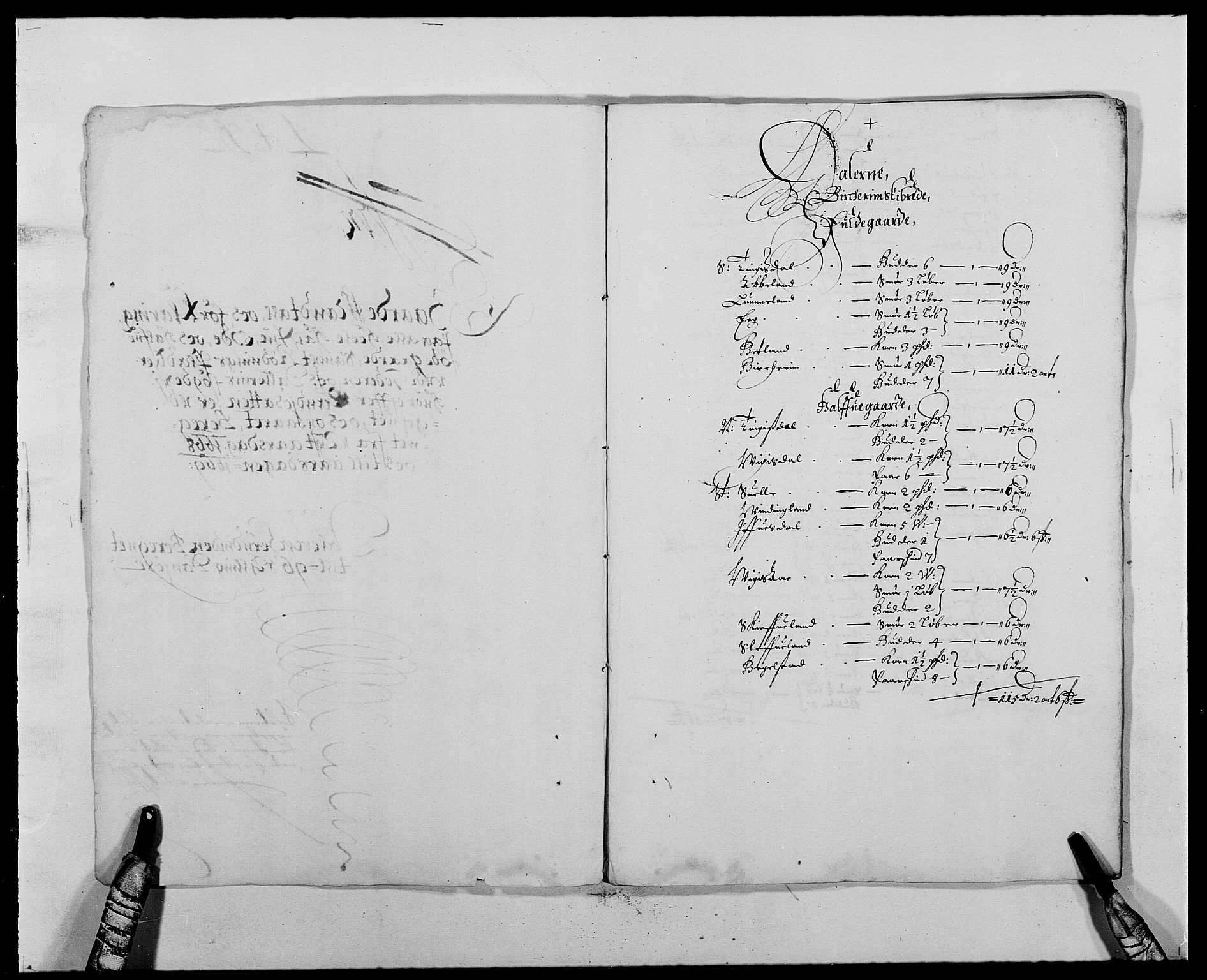 Rentekammeret inntil 1814, Reviderte regnskaper, Fogderegnskap, RA/EA-4092/R46/L2711: Fogderegnskap Jæren og Dalane, 1668-1670, s. 50
