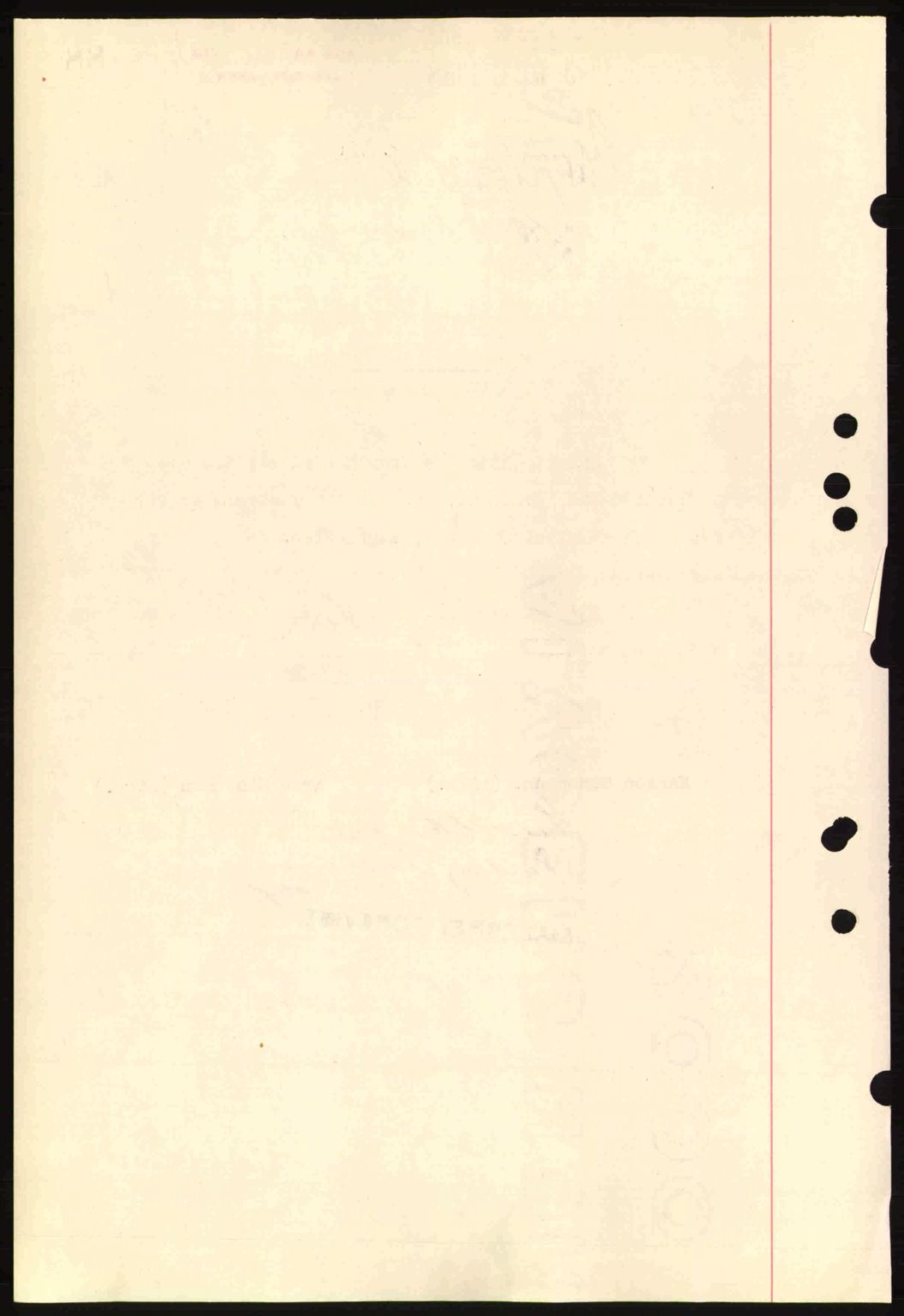 Aker herredsskriveri, SAO/A-10896/G/Gb/Gba/Gbab/L0025: Pantebok nr. A154-155, 1938-1938, Dagboknr: 11710/1938