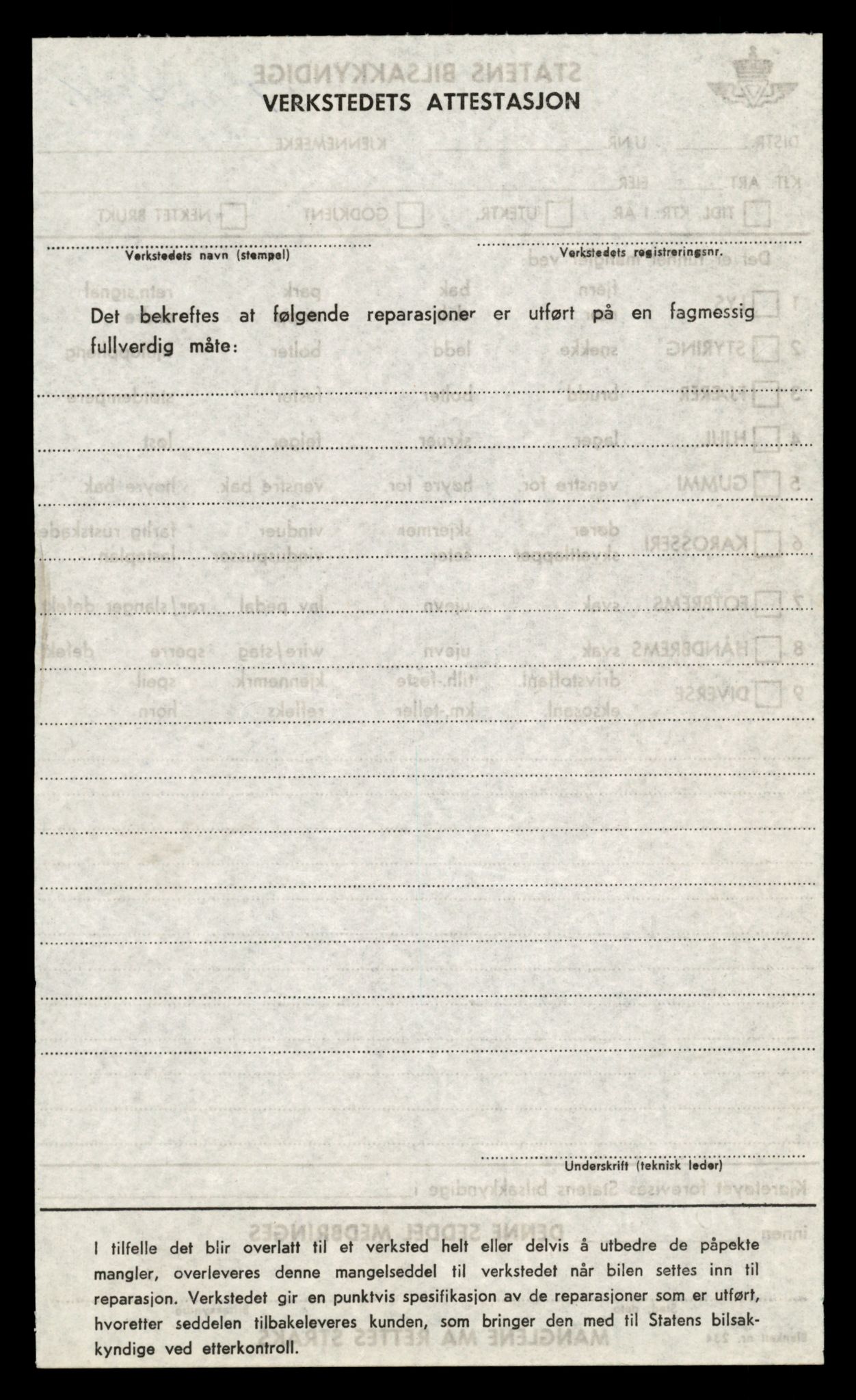 Møre og Romsdal vegkontor - Ålesund trafikkstasjon, AV/SAT-A-4099/F/Fe/L0035: Registreringskort for kjøretøy T 12653 - T 12829, 1927-1998, s. 1705
