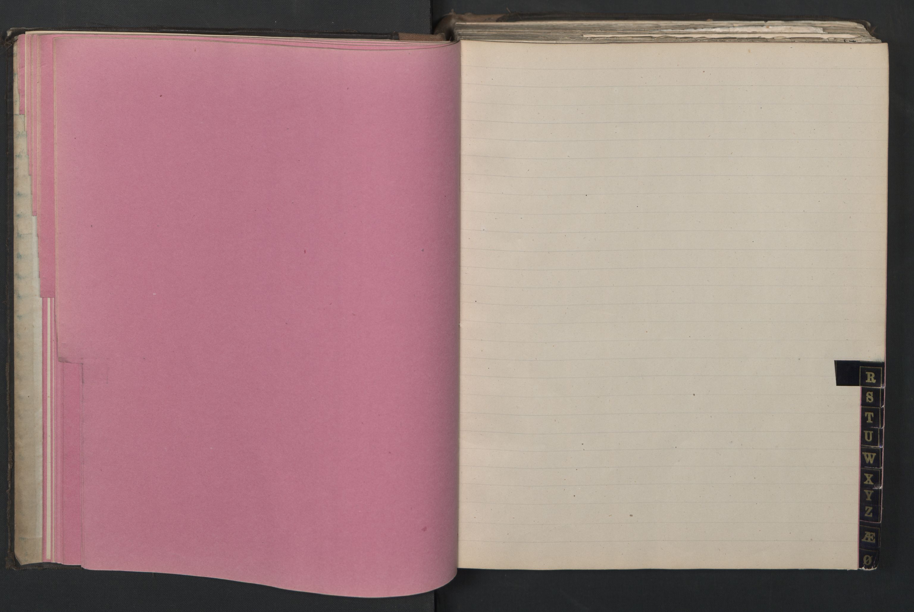 Nasjonalgalleriet, NMFK/NG-1000/B/L0002: Kopibok for maleri, skulptur, Kobberstikk- og håndtegningsamlingen., 1874-1898, s. 35