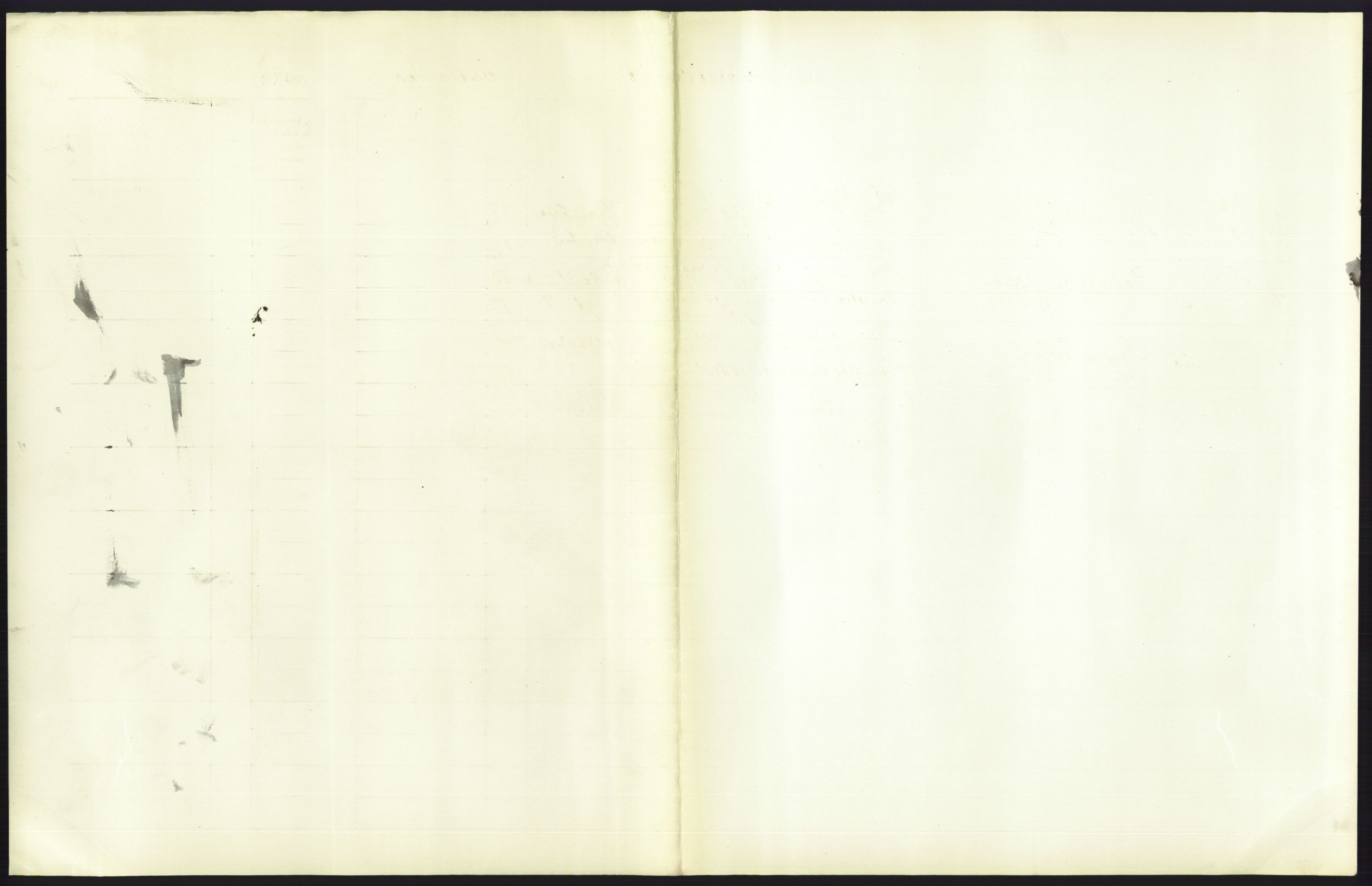 Statistisk sentralbyrå, Sosiodemografiske emner, Befolkning, AV/RA-S-2228/D/Df/Dfb/Dfbc/L0007: Kristiania: Levendefødte menn og kvinner., 1913, s. 737