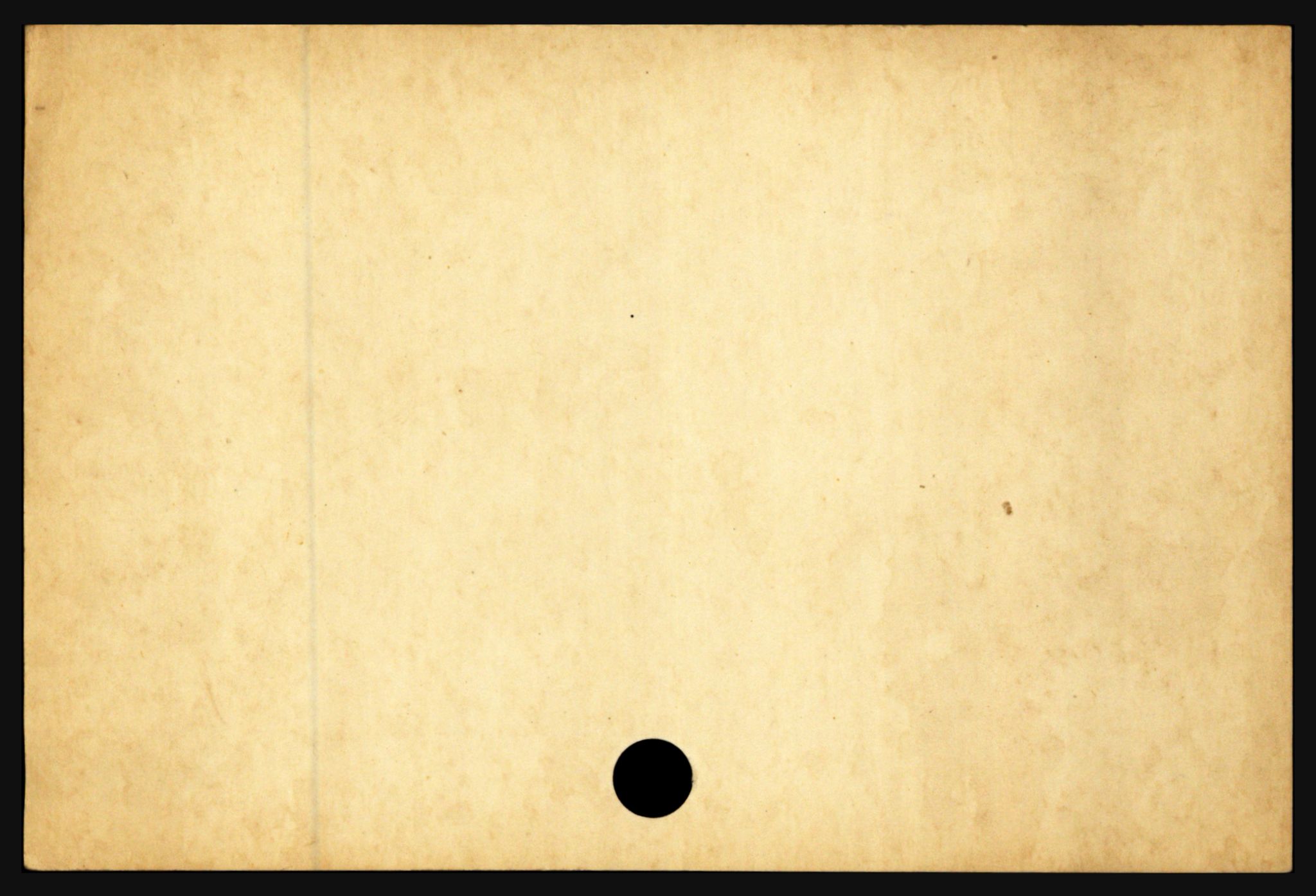 Lister sorenskriveri, AV/SAK-1221-0003/H, s. 14906