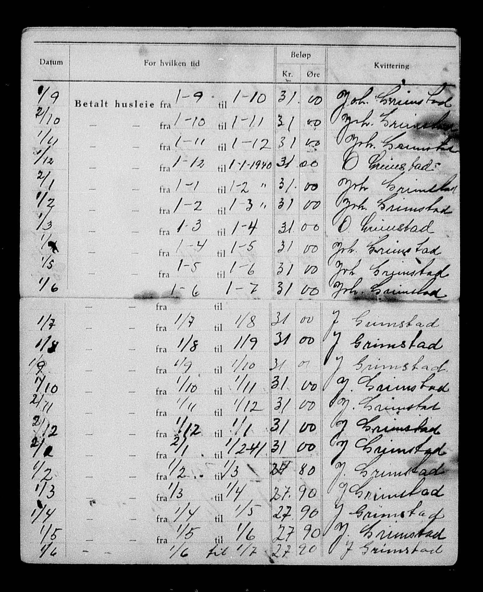 Justisdepartementet, Tilbakeføringskontoret for inndratte formuer, AV/RA-S-1564/H/Hc/Hcc/L0965: --, 1945-1947, s. 21