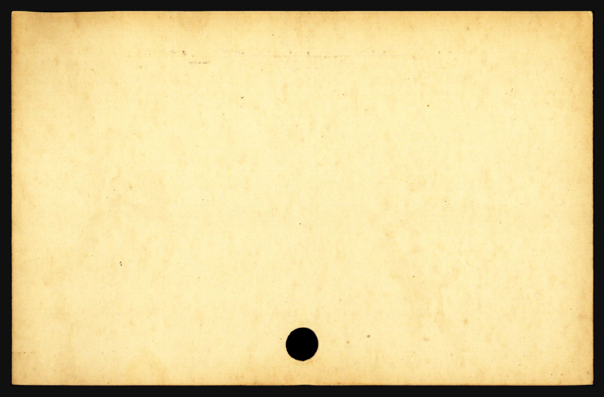 Aker sorenskriveri, SAO/A-10895/H, 1656-1820, s. 7770