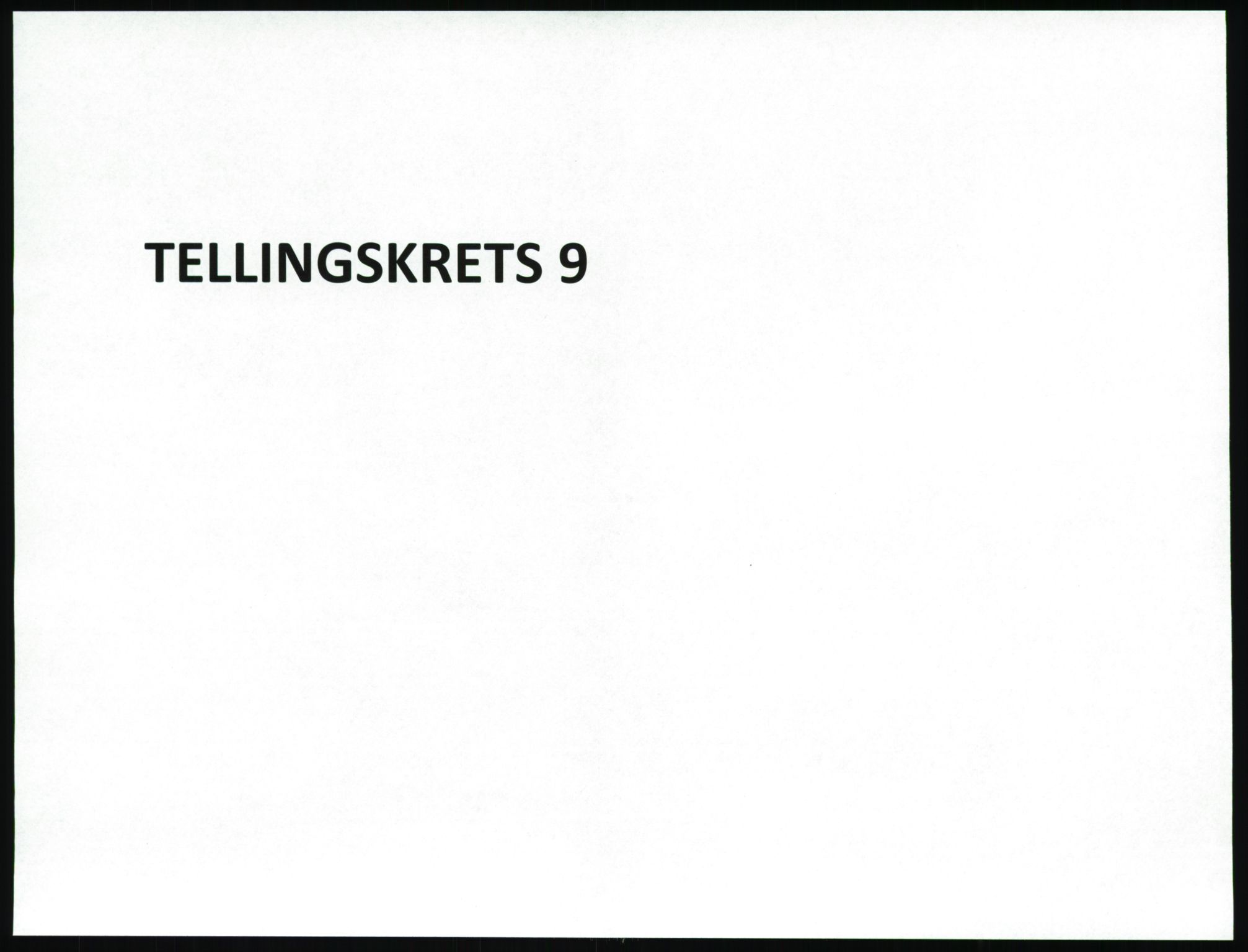 SAT, Folketelling 1920 for 1516 Ulstein herred, 1920, s. 606