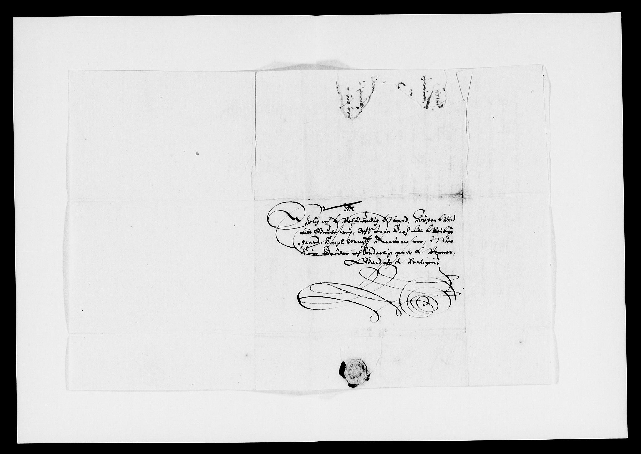 Rentekammeret inntil 1814, Reviderte regnskaper, Lensregnskaper, AV/RA-EA-5023/R/Rb/Rbm/L0004: Eiker len, 1626-1640