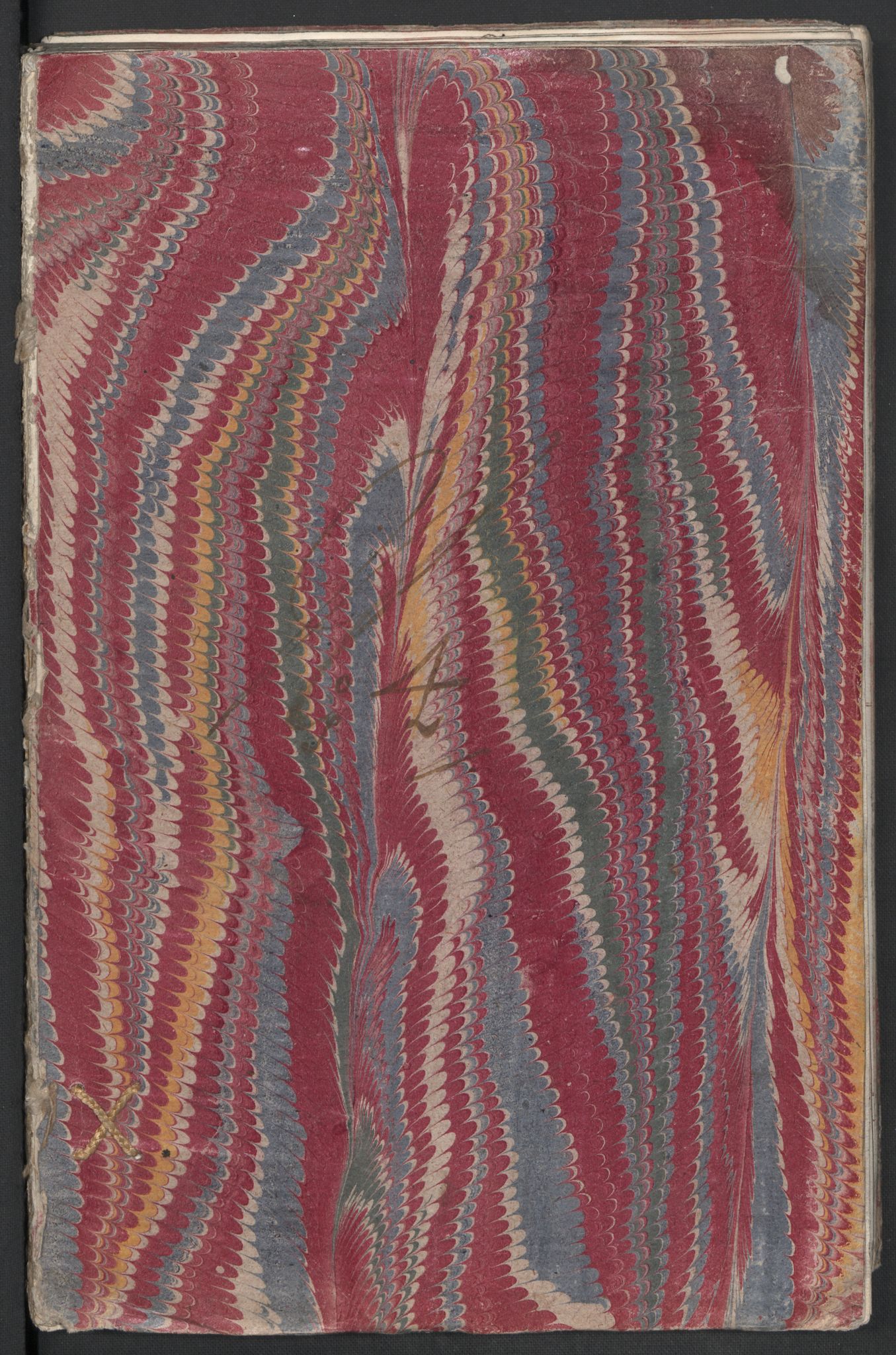 Rentekammeret inntil 1814, Reviderte regnskaper, Fogderegnskap, AV/RA-EA-4092/R24/L1579: Fogderegnskap Numedal og Sandsvær, 1701, s. 124