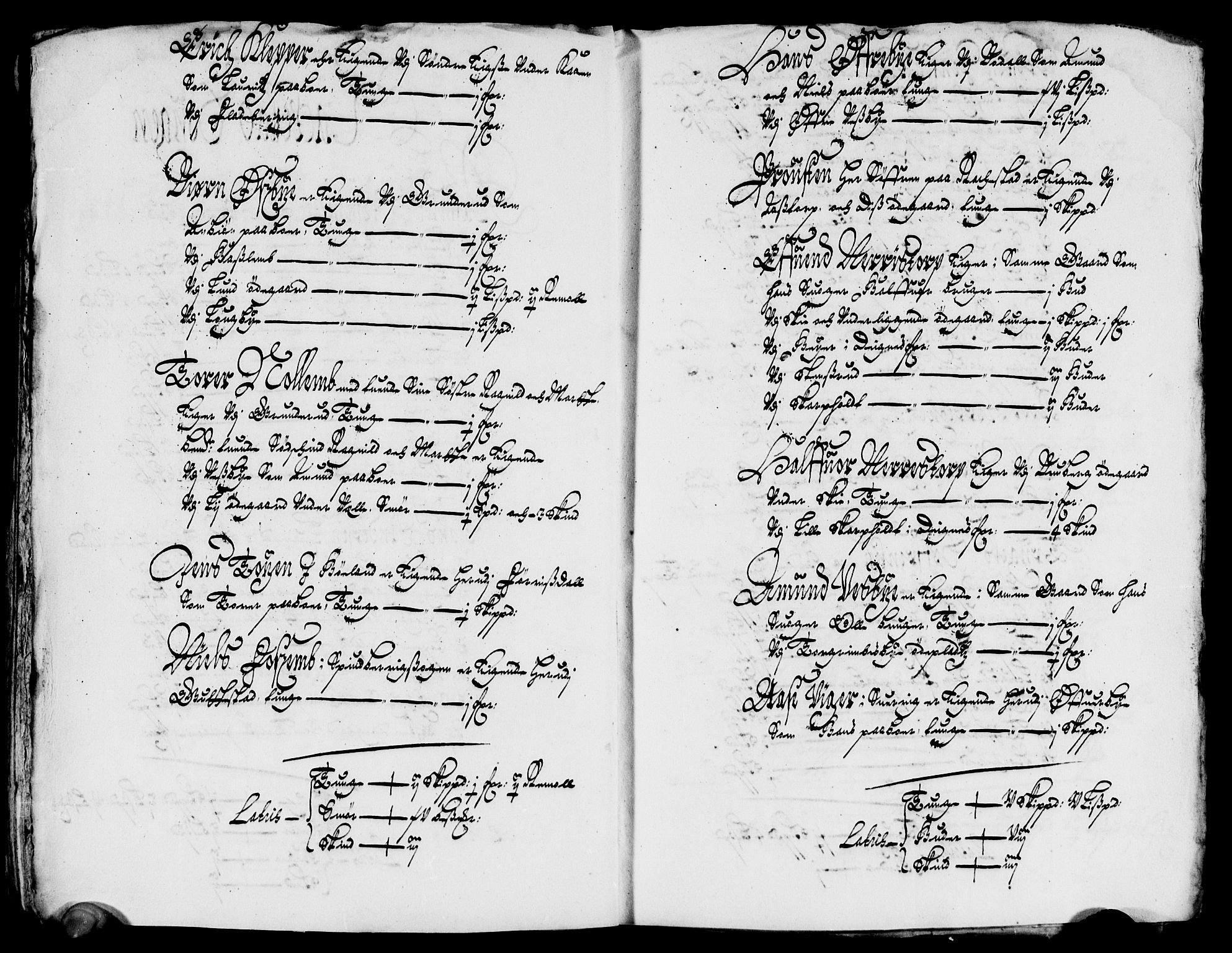 Rentekammeret inntil 1814, Reviderte regnskaper, Lensregnskaper, AV/RA-EA-5023/R/Rb/Rbd/L0008: Maria kirke prosti gods og Rakkestad len, 1661-1663