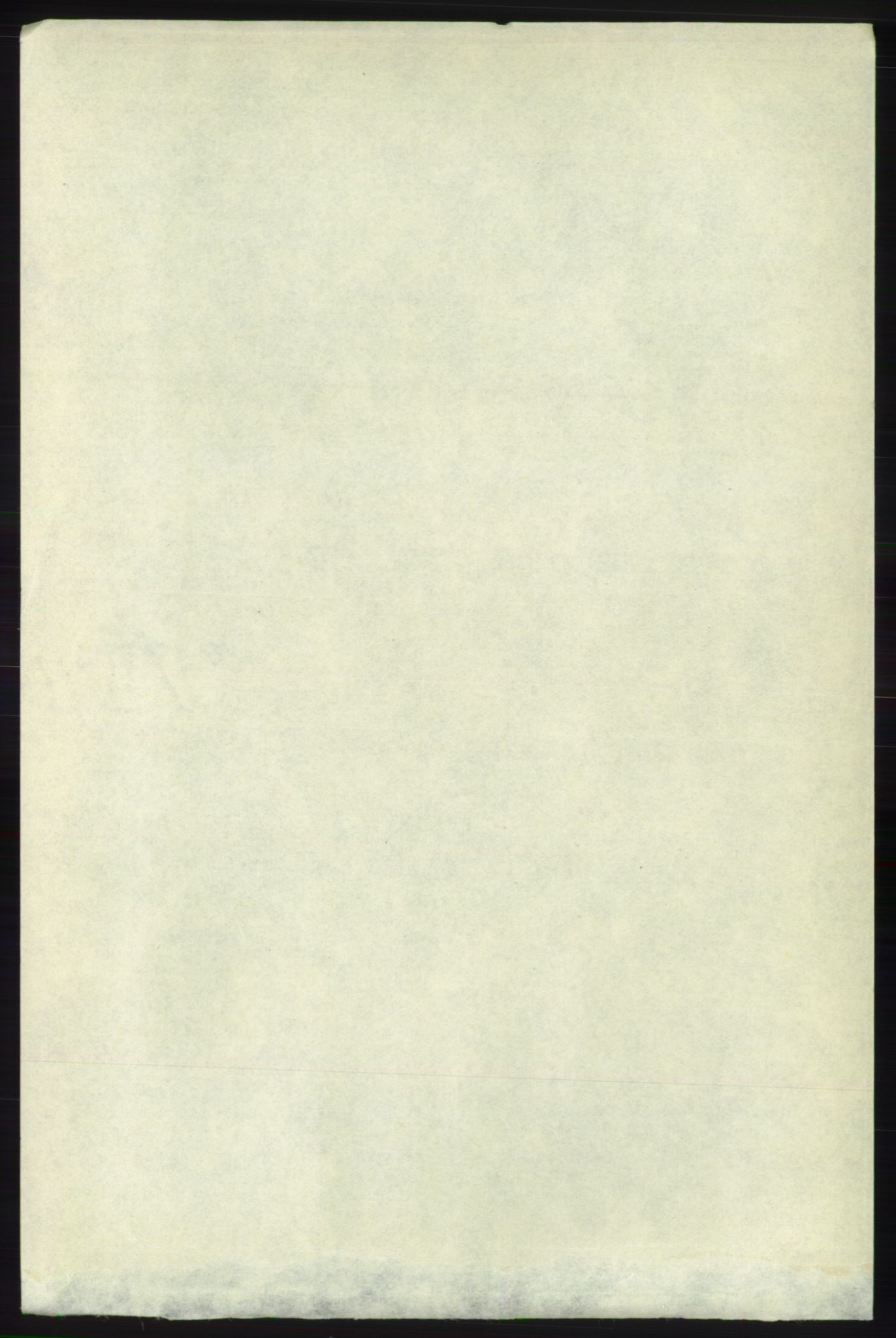 RA, Folketelling 1891 for 1154 Skjold herred, 1891, s. 2034