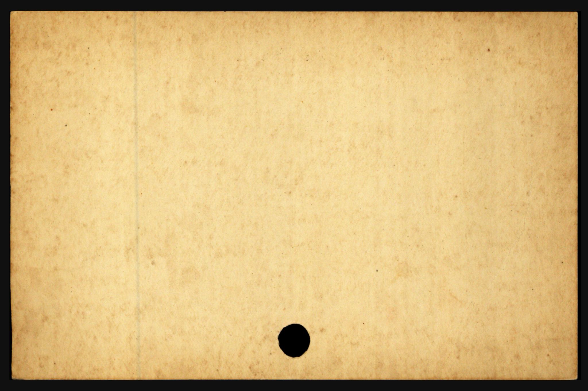 Lister sorenskriveri, AV/SAK-1221-0003/H, s. 13710