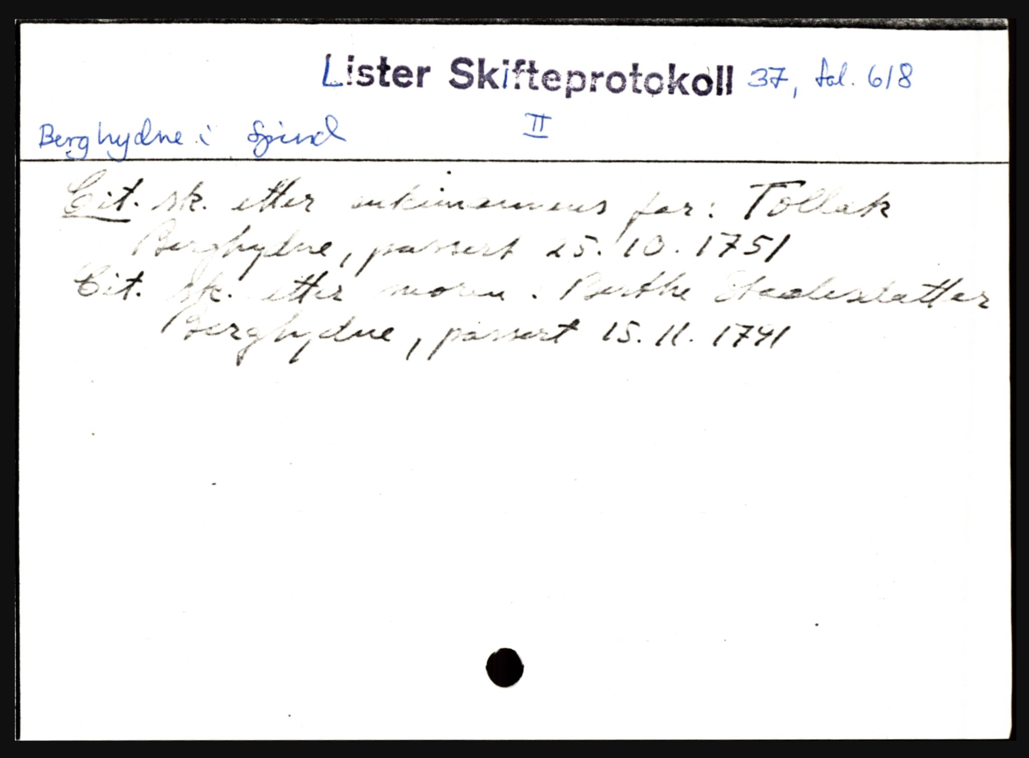 Lister sorenskriveri, AV/SAK-1221-0003/H, s. 1329