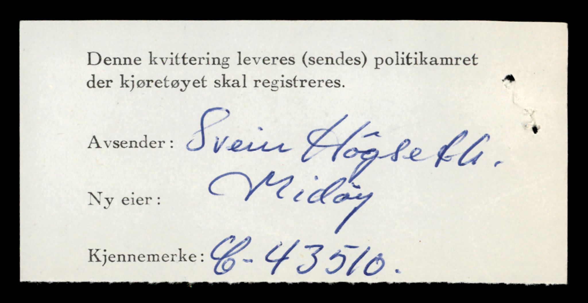 Møre og Romsdal vegkontor - Ålesund trafikkstasjon, AV/SAT-A-4099/F/Fe/L0043: Registreringskort for kjøretøy T 14080 - T 14204, 1927-1998, s. 1418