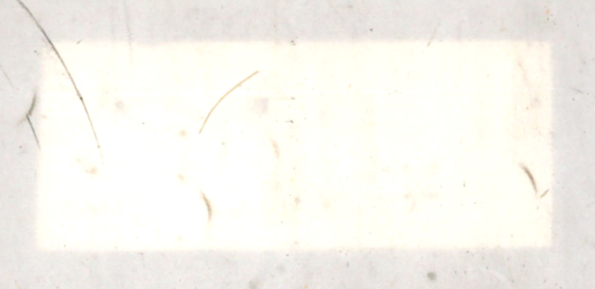 Møre og Romsdal vegkontor - Ålesund trafikkstasjon, AV/SAT-A-4099/F/Fe/L0040: Registreringskort for kjøretøy T 13531 - T 13709, 1927-1998, s. 99
