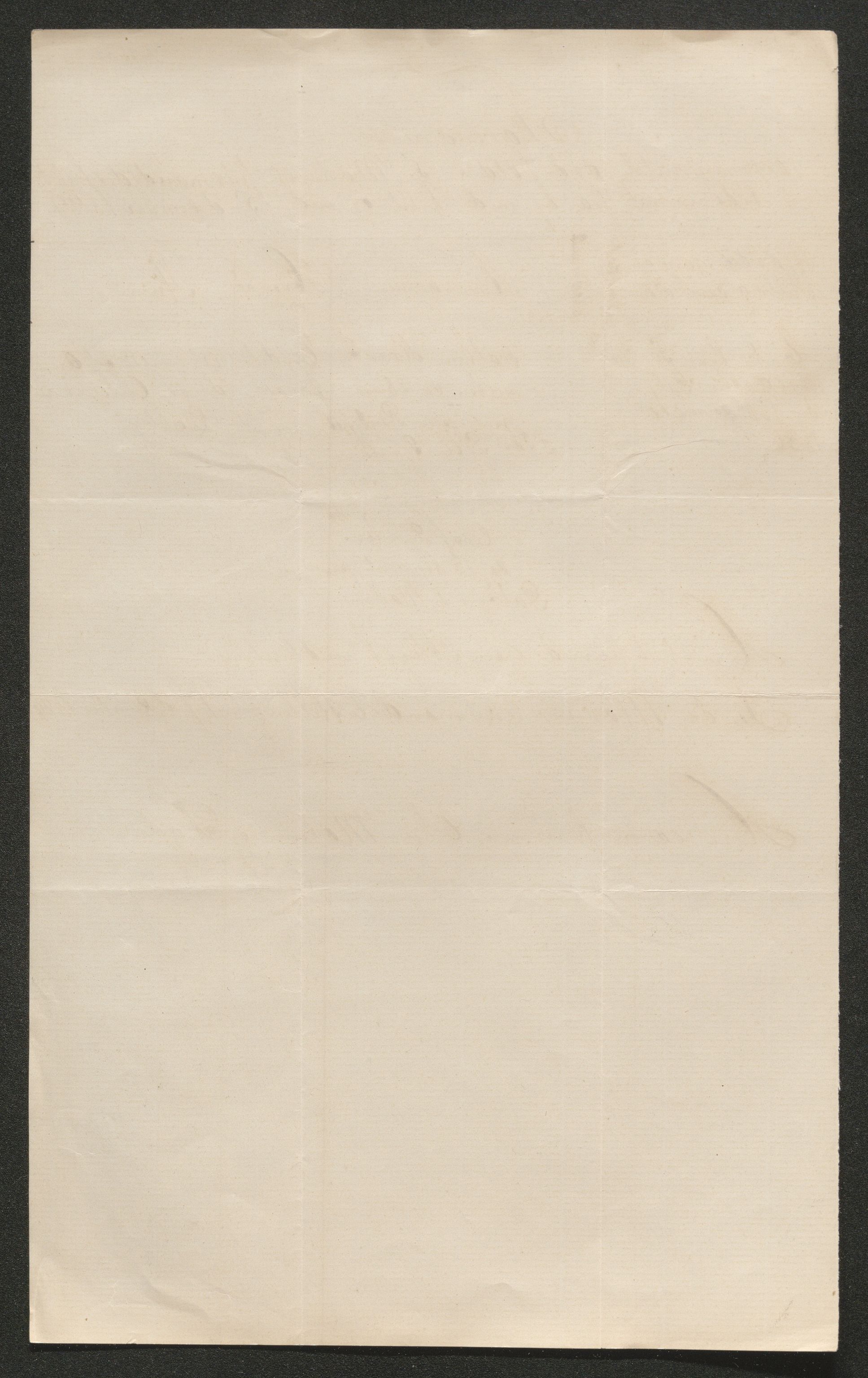 Eiker, Modum og Sigdal sorenskriveri, SAKO/A-123/H/Ha/Hab/L0026: Dødsfallsmeldinger, 1899, s. 325