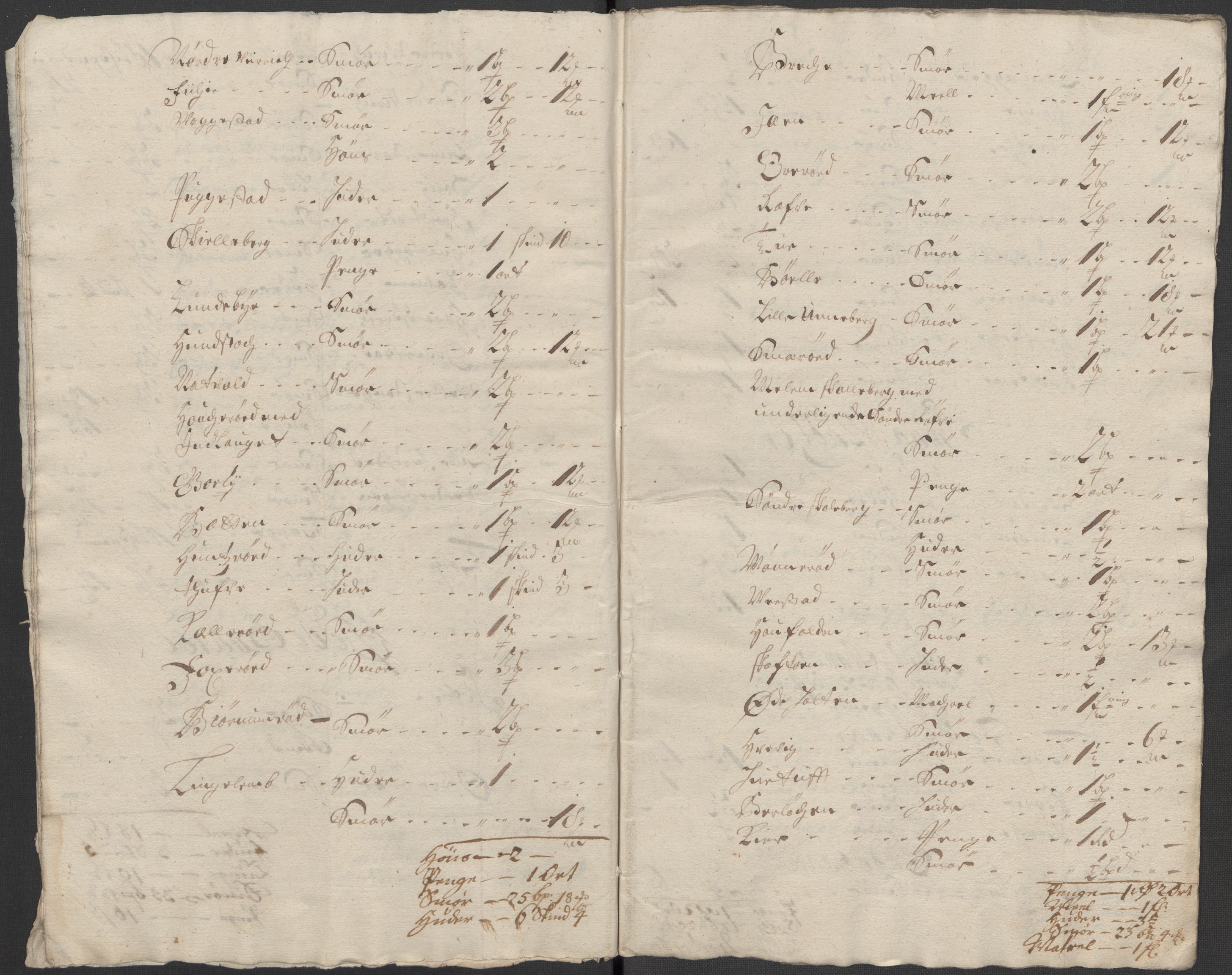 Rentekammeret inntil 1814, Reviderte regnskaper, Fogderegnskap, AV/RA-EA-4092/R33/L1985: Fogderegnskap Larvik grevskap, 1713, s. 28