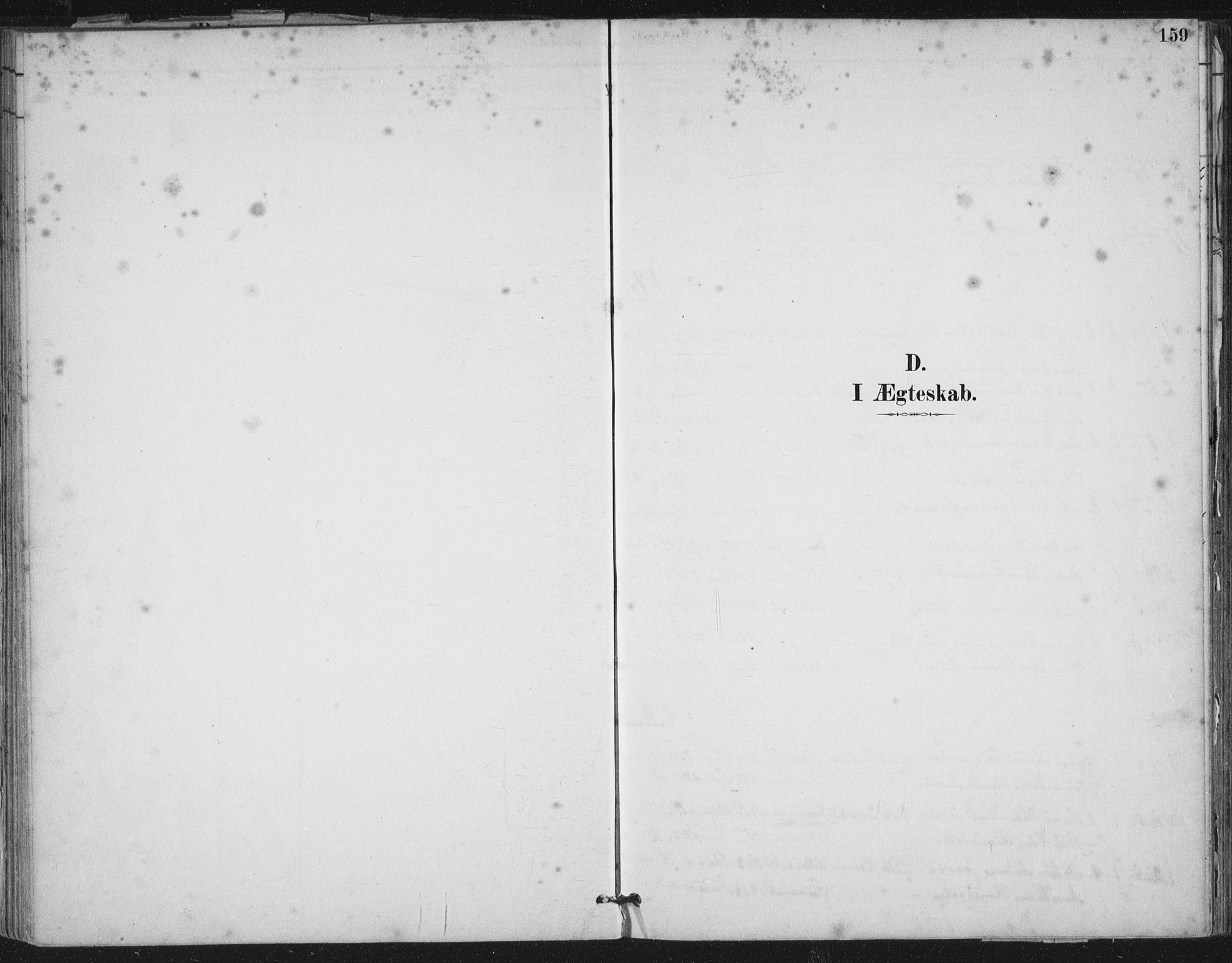 Ministerialprotokoller, klokkerbøker og fødselsregistre - Møre og Romsdal, SAT/A-1454/503/L0037: Ministerialbok nr. 503A05, 1884-1900, s. 159