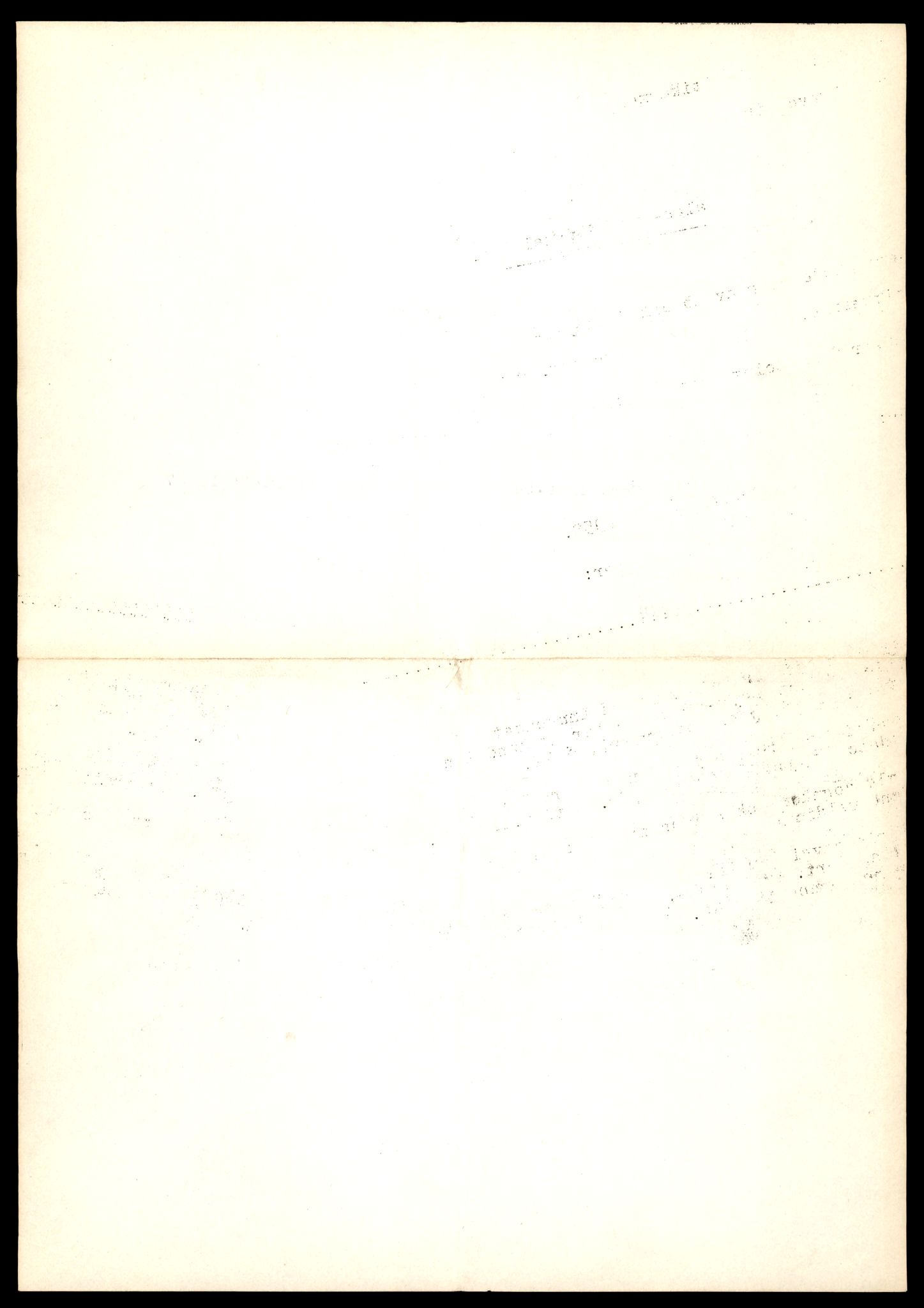 Møre og Romsdal vegkontor - Ålesund trafikkstasjon, AV/SAT-A-4099/F/Fe/L0032: Registreringskort for kjøretøy T 11997 - T 12149, 1927-1998, s. 1142