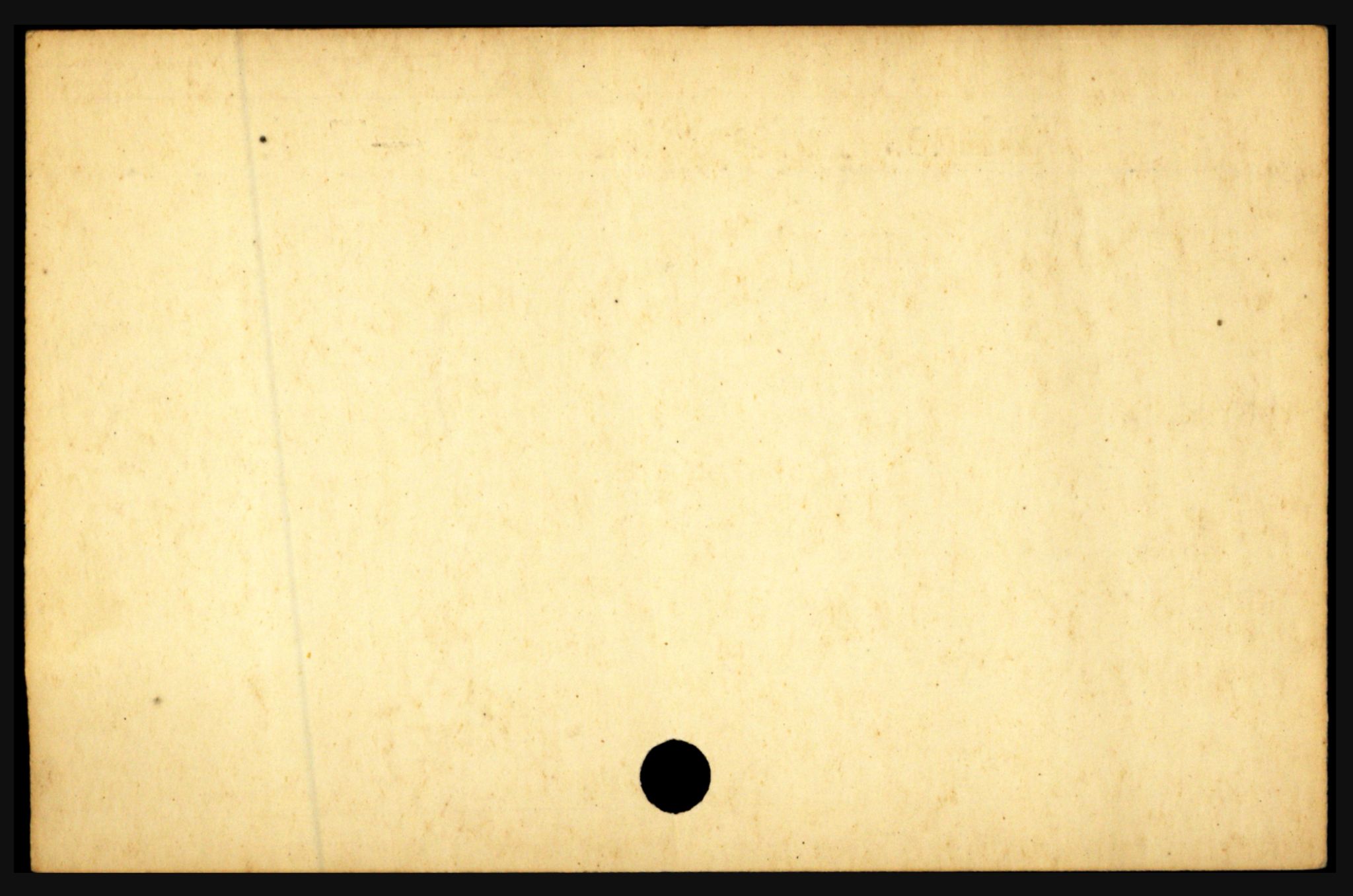 Nedenes sorenskriveri før 1824, AV/SAK-1221-0007/H, s. 1508