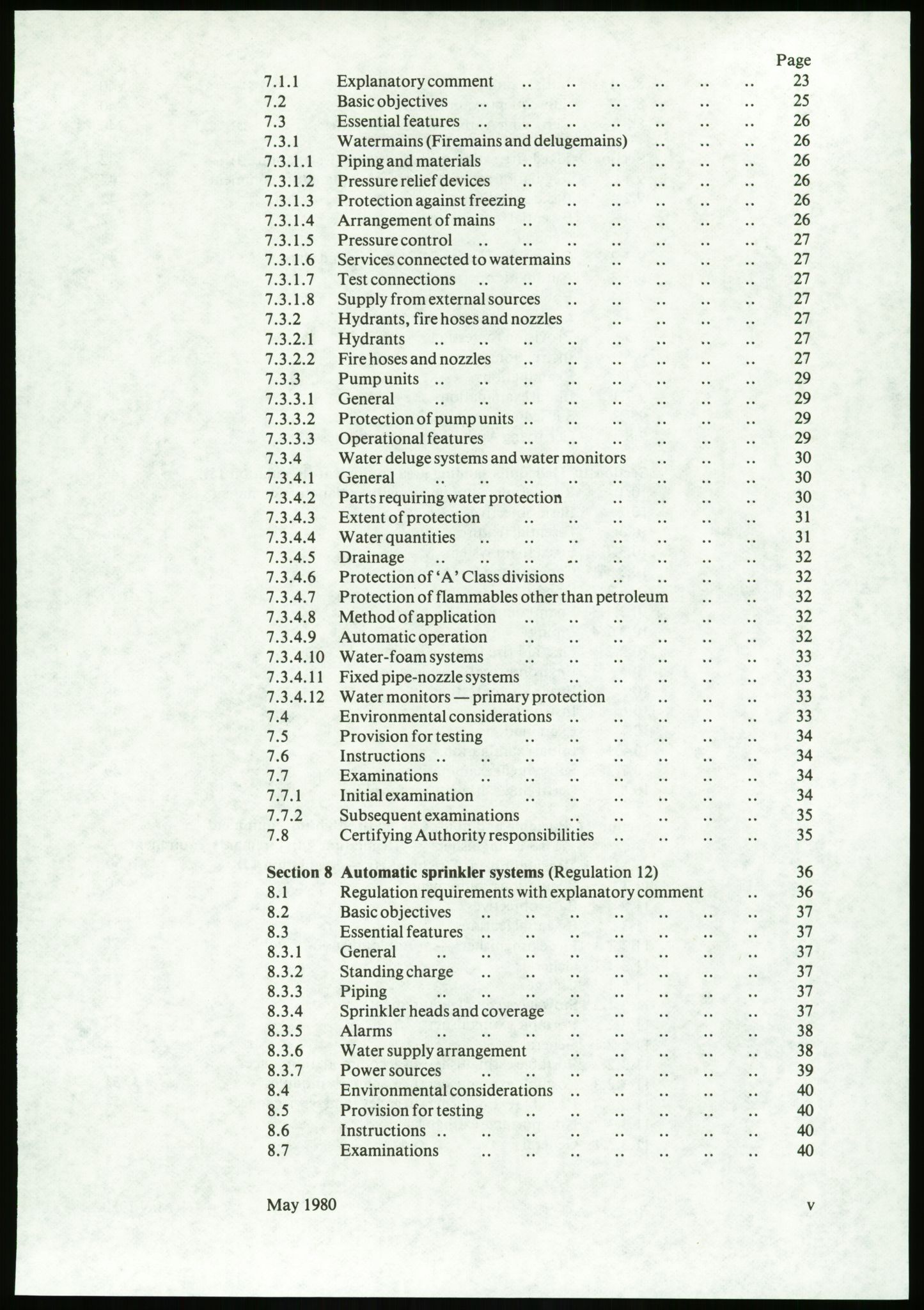 Justisdepartementet, Granskningskommisjonen ved Alexander Kielland-ulykken 27.3.1980, RA/S-1165/D/L0014: J Department of Energy (Doku.liste + J1-J10 av 11)/K Department of Trade (Doku.liste + K1-K4 av 4), 1980-1981, s. 434