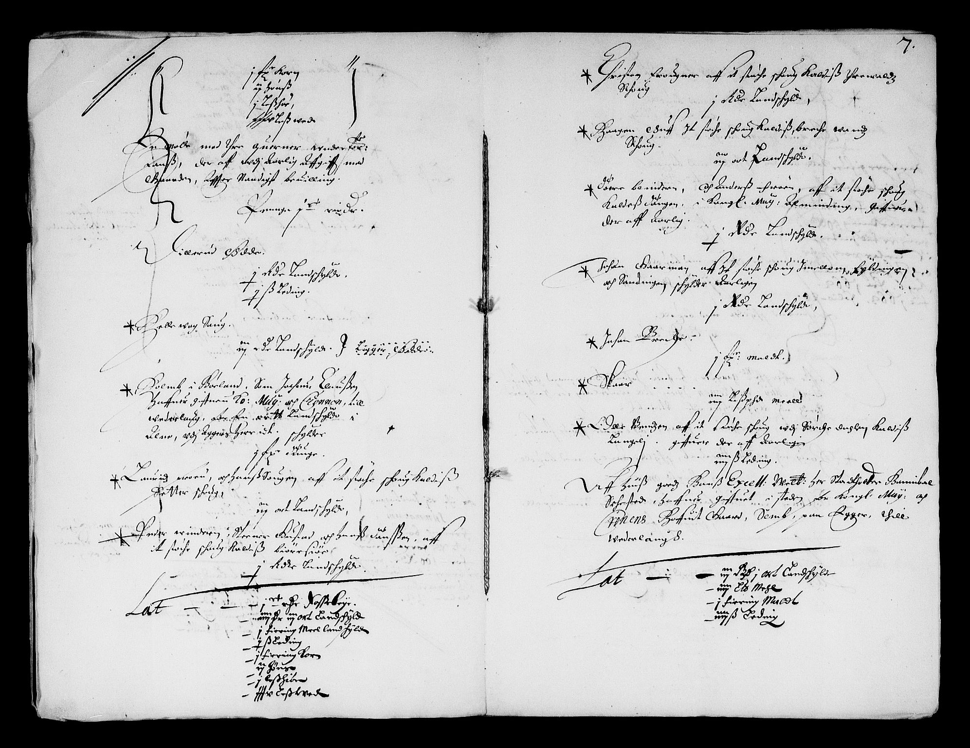 Rentekammeret inntil 1814, Reviderte regnskaper, Stiftamtstueregnskaper, Landkommissariatet på Akershus og Akershus stiftamt, AV/RA-EA-5869/R/Ra/L0009: Landkommissariatet på Akershus, 1662