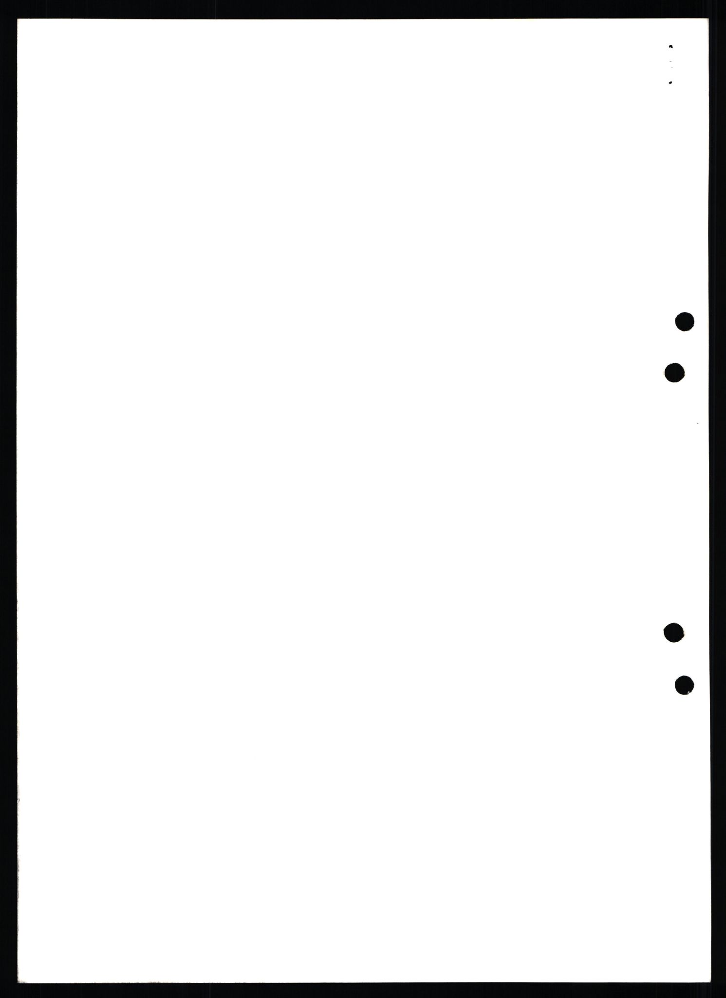 Pa 1503 - Stavanger Drilling AS, AV/SAST-A-101906/2/E/Eb/Ebb/L0004: Alexander L. Kielland plattform - Operation manual, 1976, s. 308