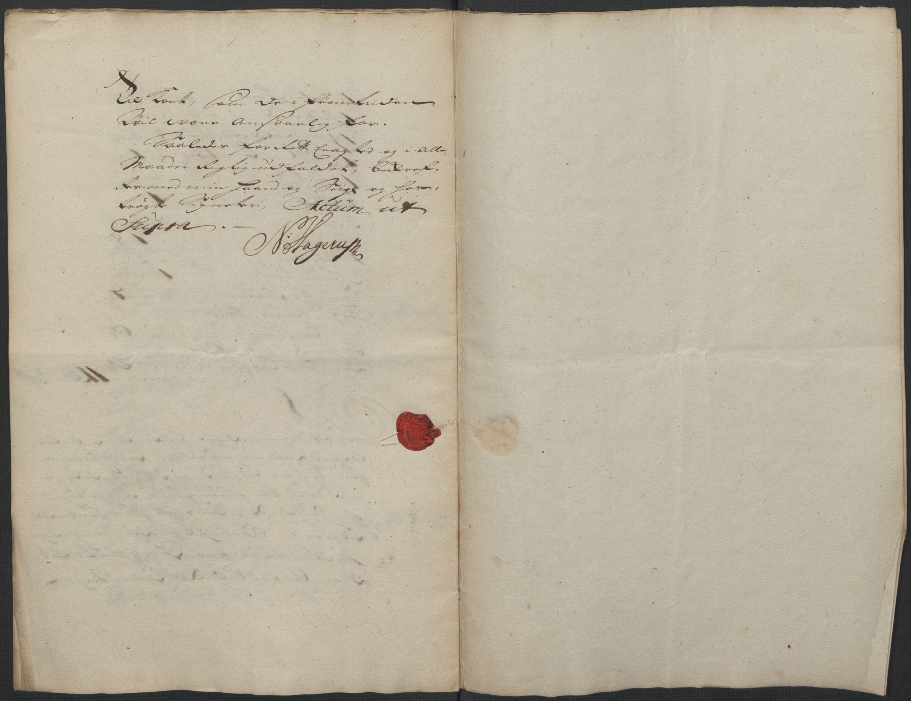 Forsvaret, Generalauditøren, AV/RA-RAFA-1772/F/Fj/Fjb/L0003: Skifter nr. 60 - 69 (1727, 1728), 1727-1728, s. 544