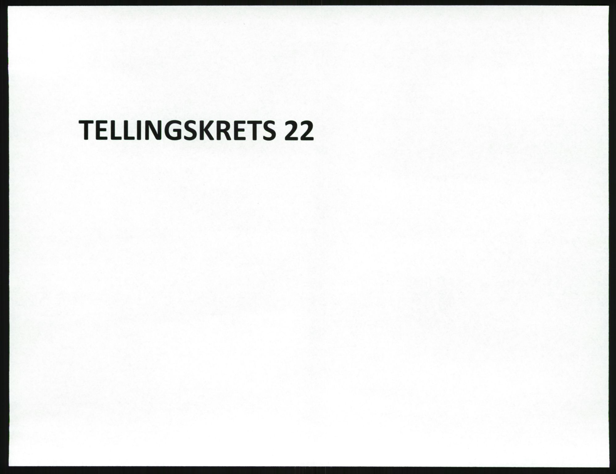 SAK, Folketelling 1920 for 0903 Arendal kjøpstad, 1920, s. 8620