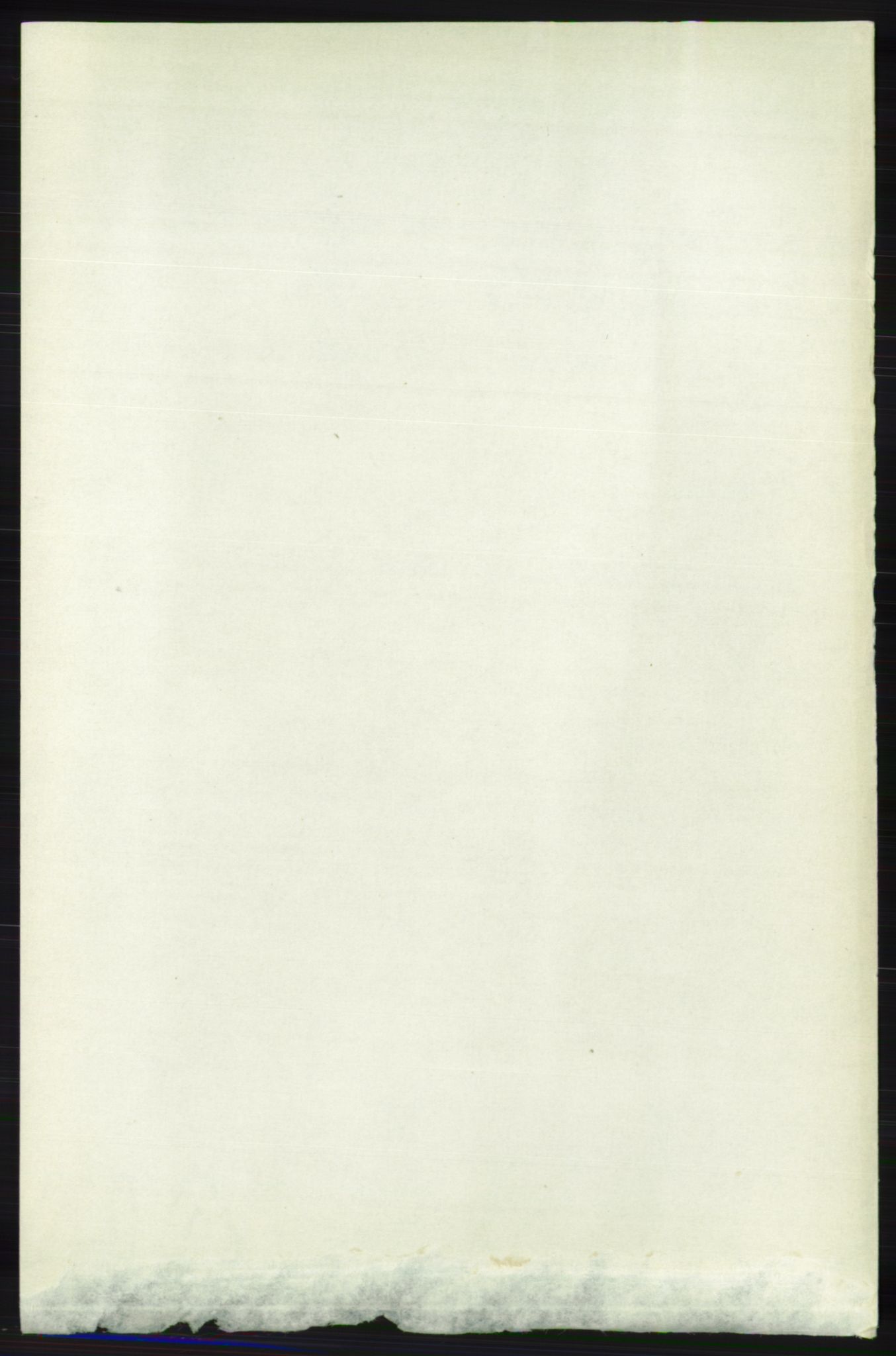 RA, Folketelling 1891 for 1019 Halse og Harkmark herred, 1891, s. 3702