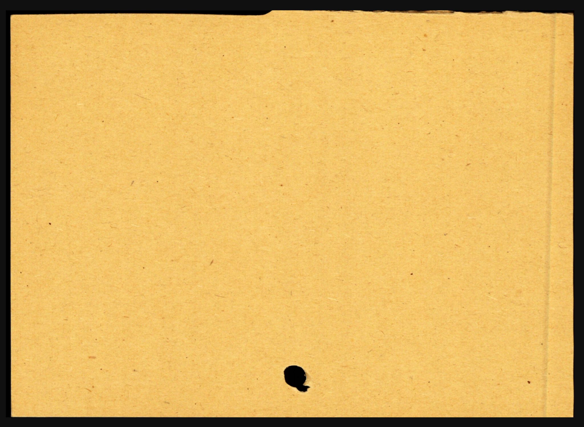 Mandal sorenskriveri, SAK/1221-0005/001/H, s. 18413