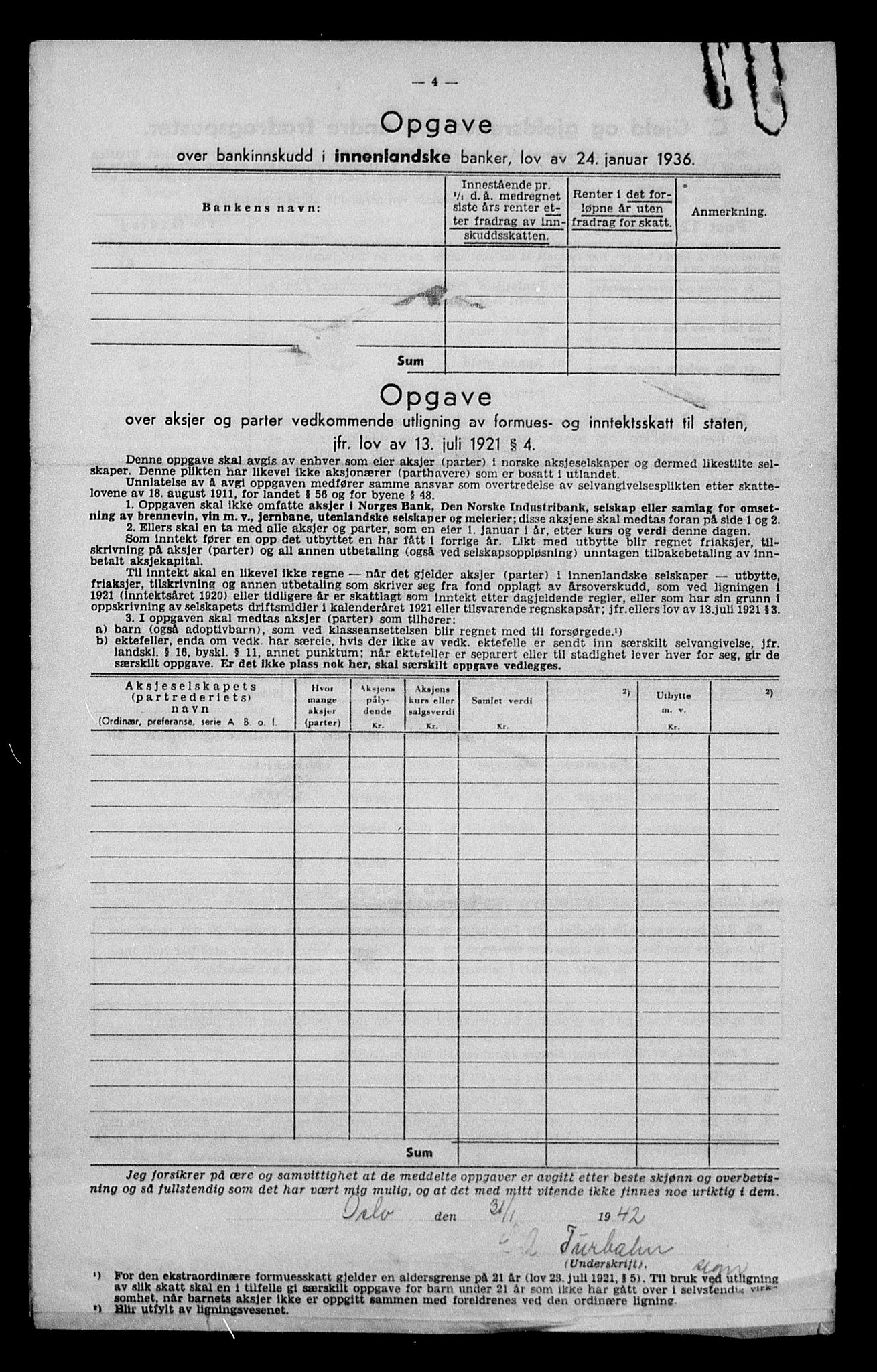 Justisdepartementet, Tilbakeføringskontoret for inndratte formuer, AV/RA-S-1564/H/Hc/Hcc/L0984: --, 1945-1947, s. 653