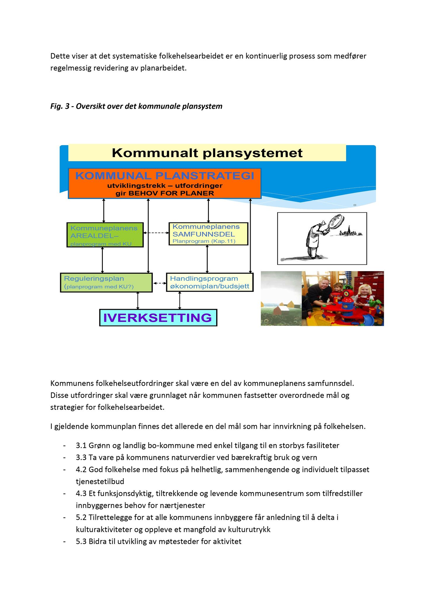 Klæbu Kommune, TRKO/KK/05-UOm/L003: Utvalg for omsorg - Møtedokumenter, 2012, s. 281