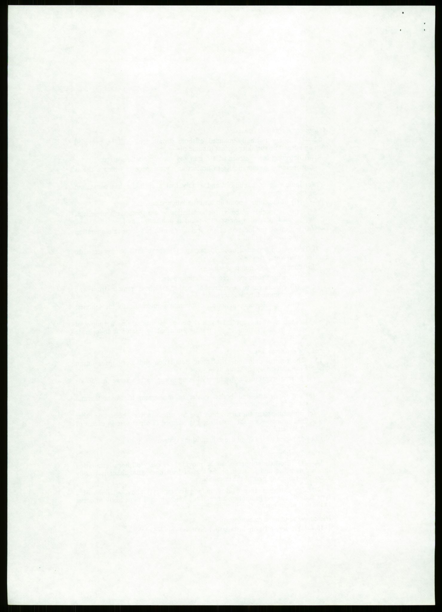 Justisdepartementet, Granskningskommisjonen ved Alexander Kielland-ulykken 27.3.1980, AV/RA-S-1165/D/L0025: I Det norske Veritas (Doku.liste + I6, I12, I18-I20, I29, I32-I33, I35, I37-I39, I42)/J Department of Energy (J11)/M Lloyds Register(M6, M8-M10)/T (T2-T3/ U Stabilitet (U1-U2)/V Forankring (V1-V3), 1980-1981, s. 11