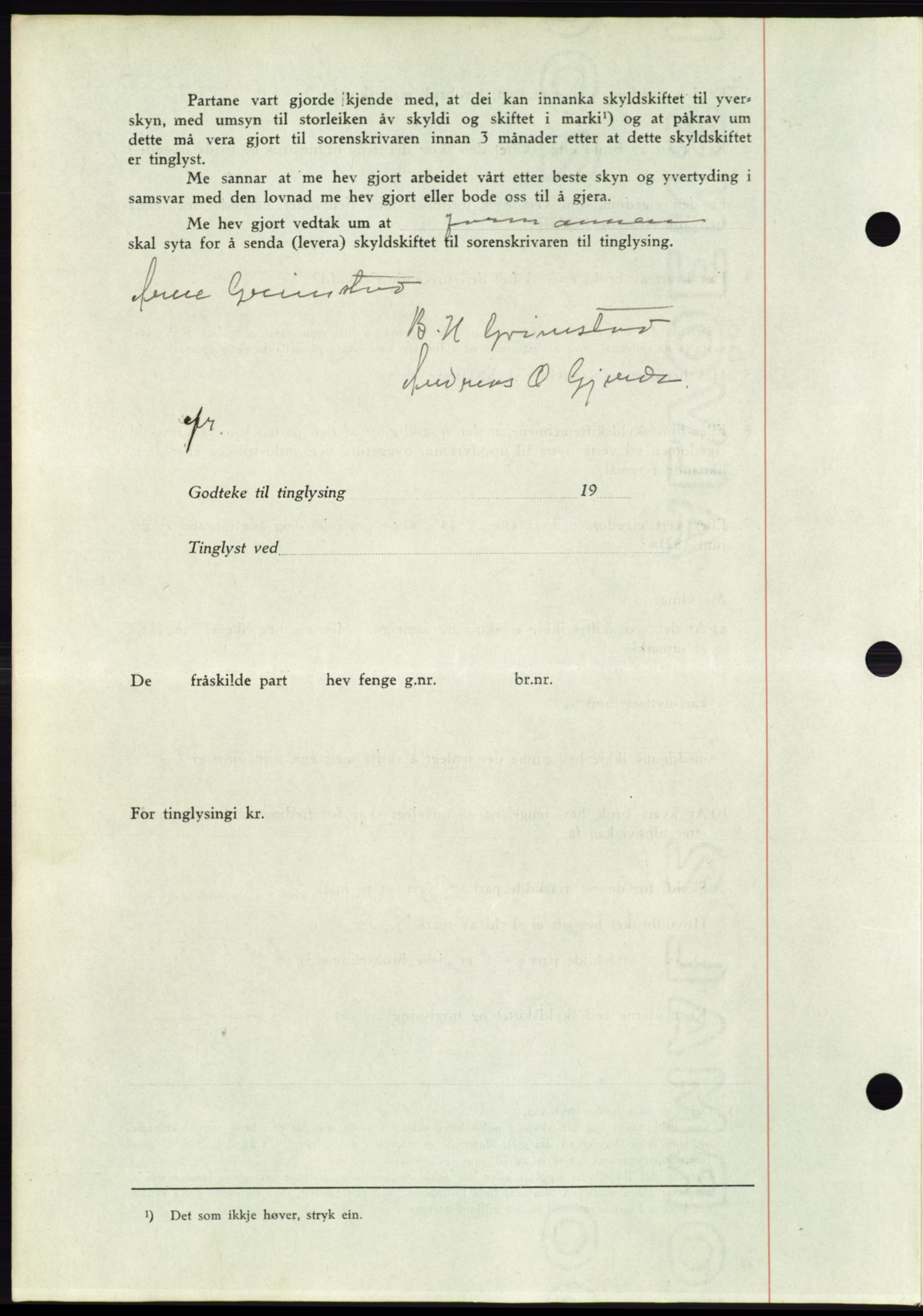 Søre Sunnmøre sorenskriveri, AV/SAT-A-4122/1/2/2C/L0062: Pantebok nr. 56, 1936-1937, Dagboknr: 1793/1936