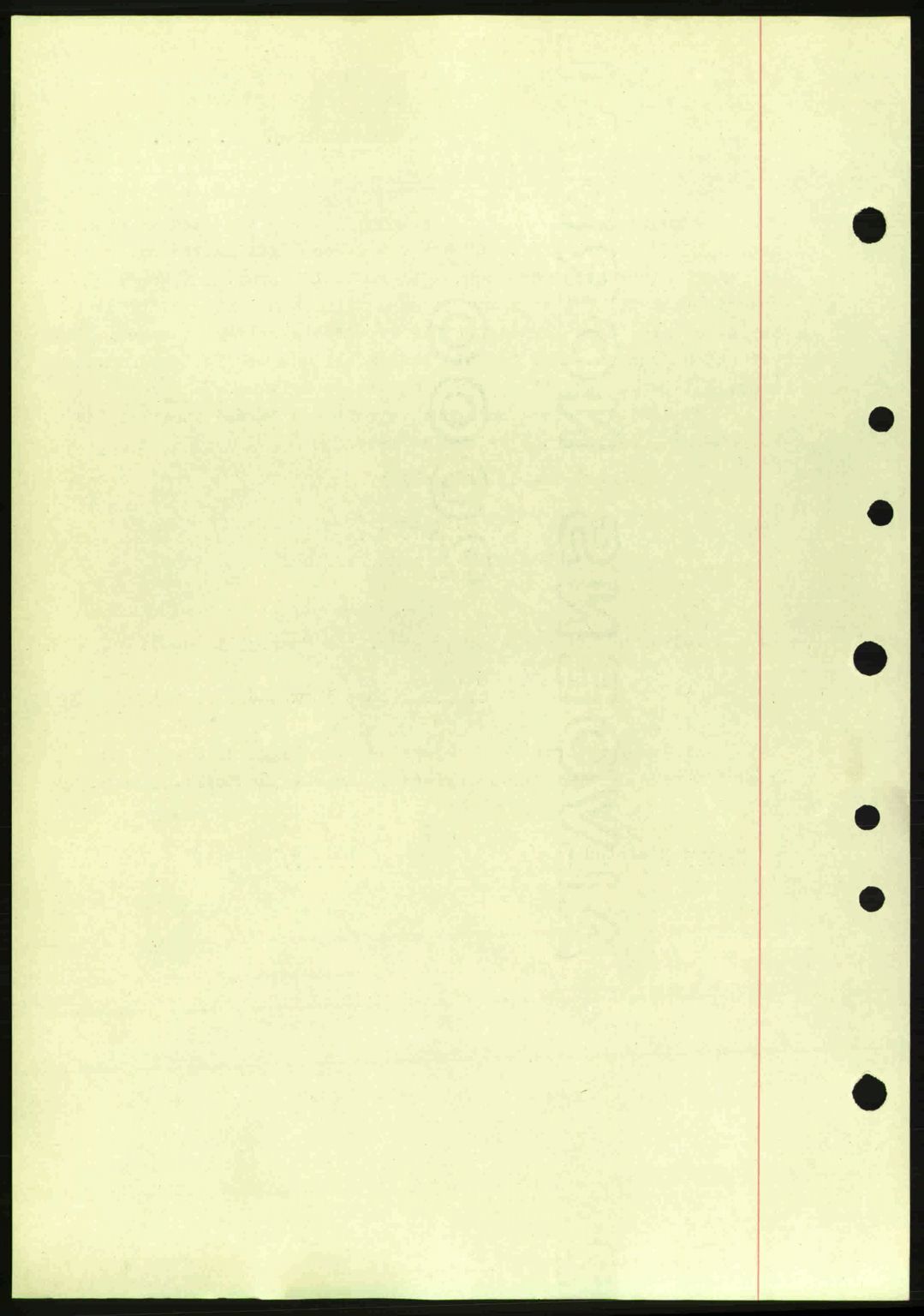 Moss sorenskriveri, SAO/A-10168: Pantebok nr. A5, 1938-1939, Dagboknr: 211/1939