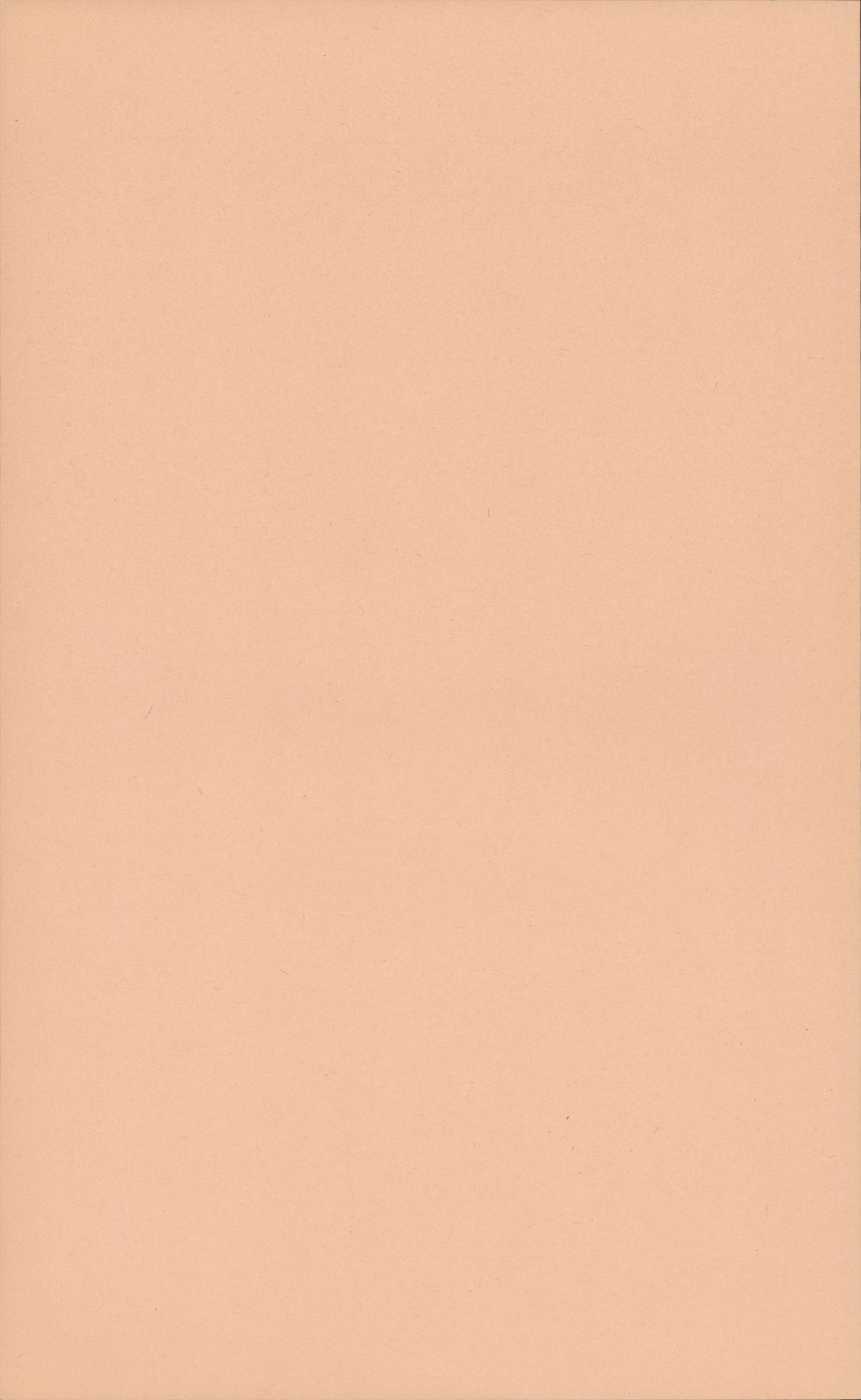 Samlinger til kildeutgivelse, Amerikabrevene, AV/RA-EA-4057/F/L0015: Innlån fra Oppland: Sæteren - Vigerust, 1838-1914, s. 402
