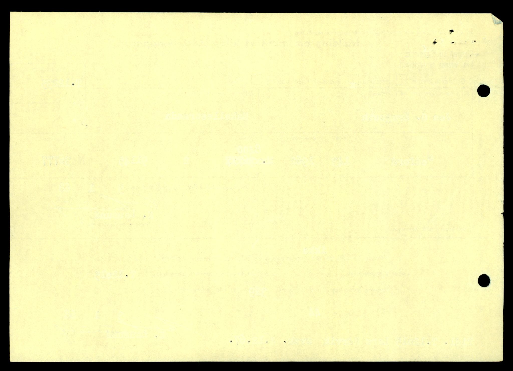 Møre og Romsdal vegkontor - Ålesund trafikkstasjon, AV/SAT-A-4099/F/Fe/L0033: Registreringskort for kjøretøy T 12151 - T 12474, 1927-1998, s. 2080