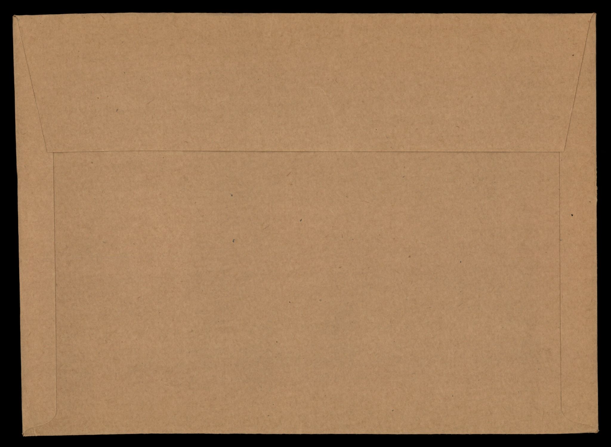 Møre og Romsdal vegkontor - Ålesund trafikkstasjon, AV/SAT-A-4099/F/Fe/L0040: Registreringskort for kjøretøy T 13531 - T 13709, 1927-1998, s. 2988